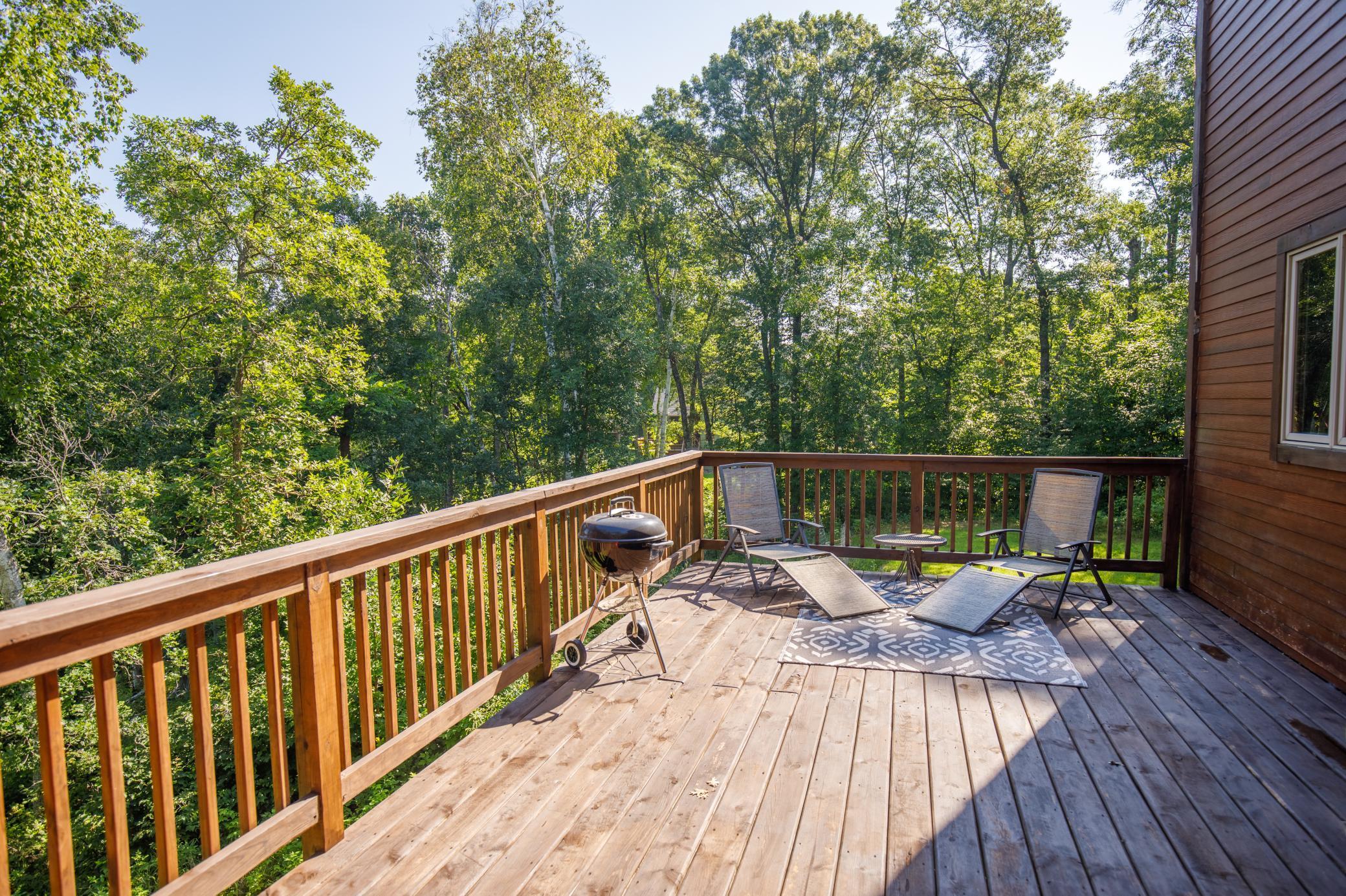 Breezy Point, Minnesota, 56472, United States, 5 Bedrooms Bedrooms, ,3 BathroomsBathrooms,Residential,For Sale,1906827