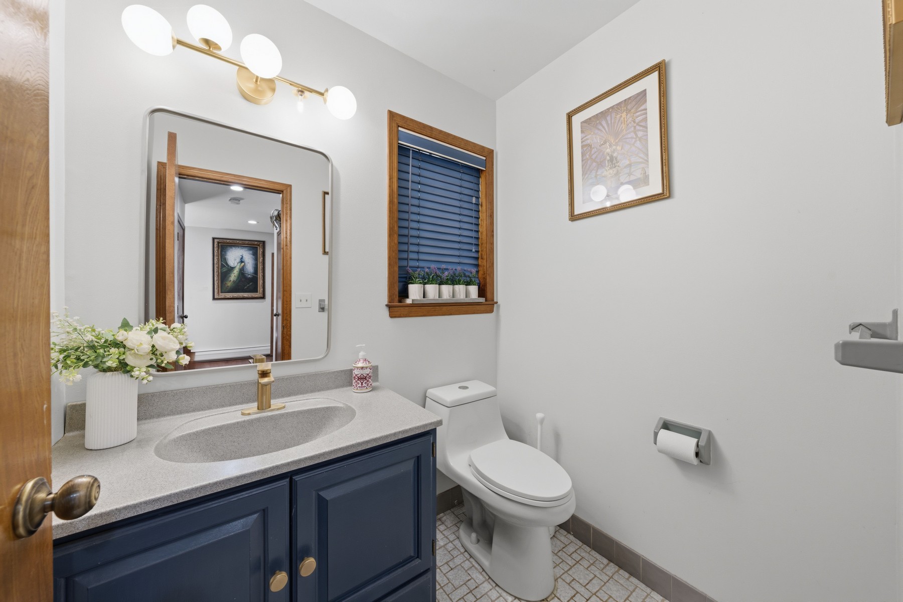 2 Carol Rd, Kinnelon Borough, NJ, 07340-5 - 物件實景