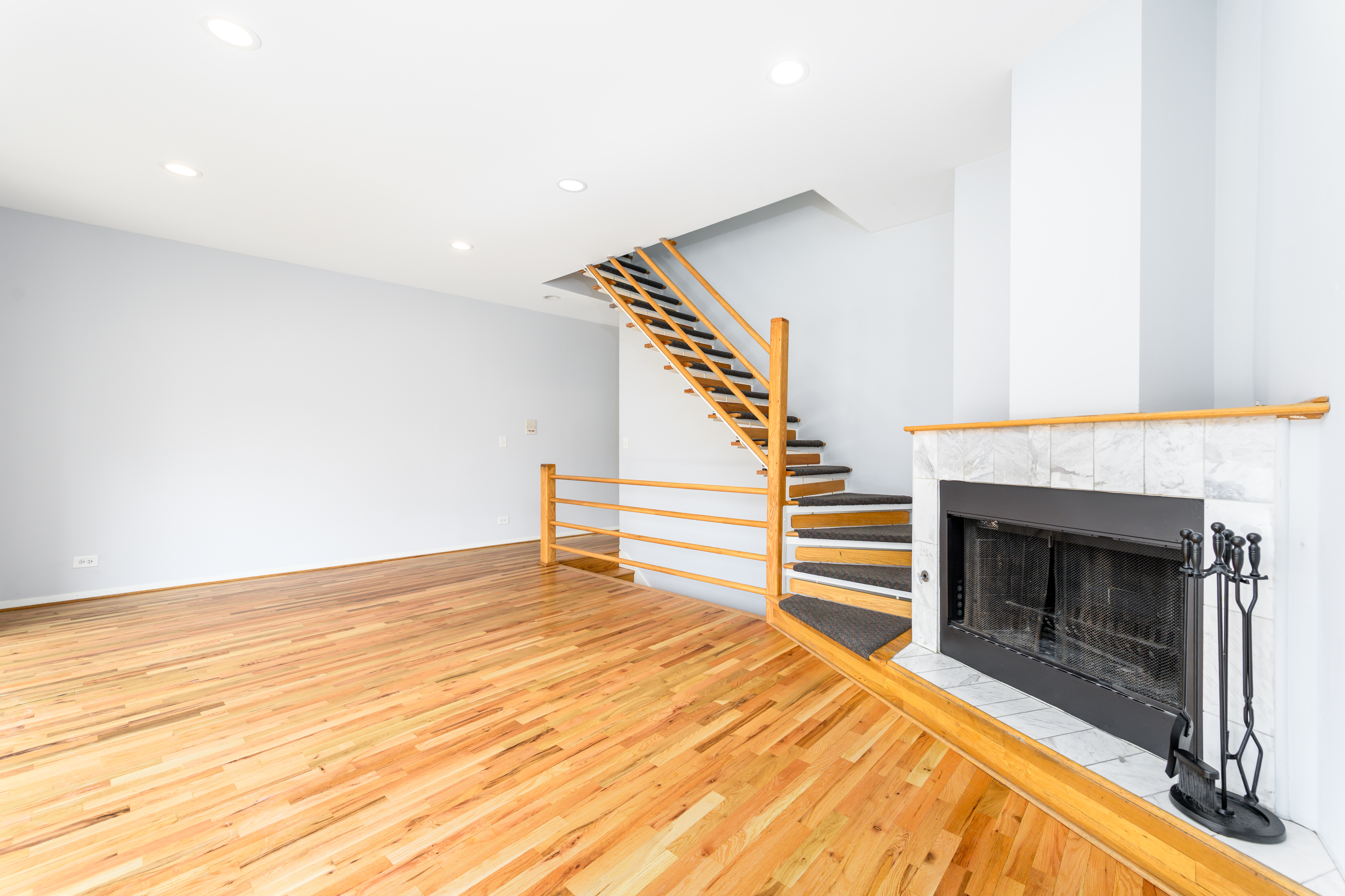  Discover Elevated Living in the Heart of Bucktown - 物件實景