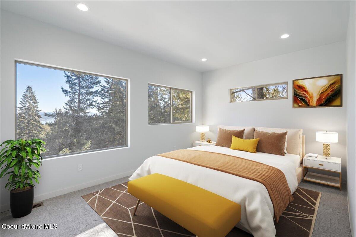 Worley, Idaho, 83876, United States, 2 Bedrooms Bedrooms, ,2 BathroomsBathrooms,Residential,For Sale,1982486