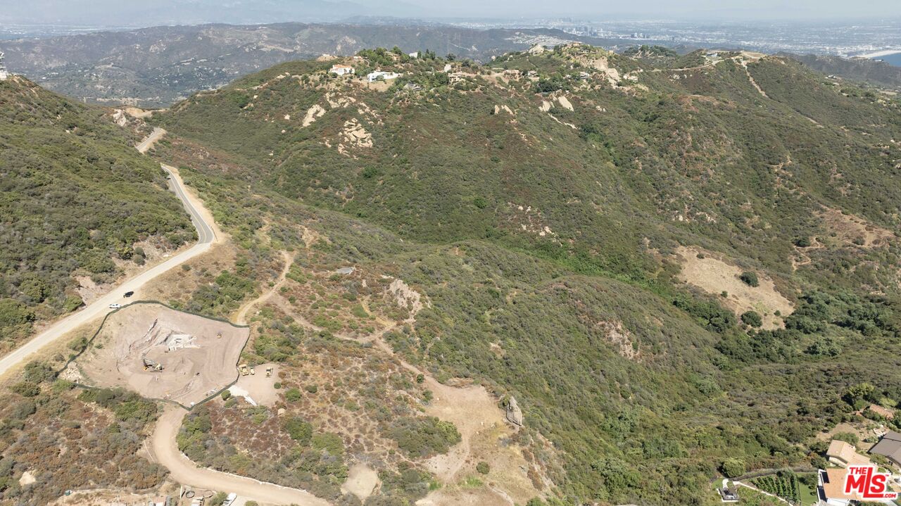 24020 Hovenweep Lane, Malibu, California, 90265, United States, ,Land,For Sale,24020 Hovenweep Lane,1655732