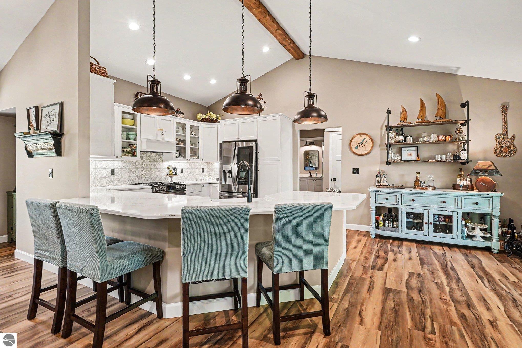 National City, Michigan, 48748, United States, 3 Bedrooms Bedrooms, ,3 BathroomsBathrooms,Residential,For Sale,2048430