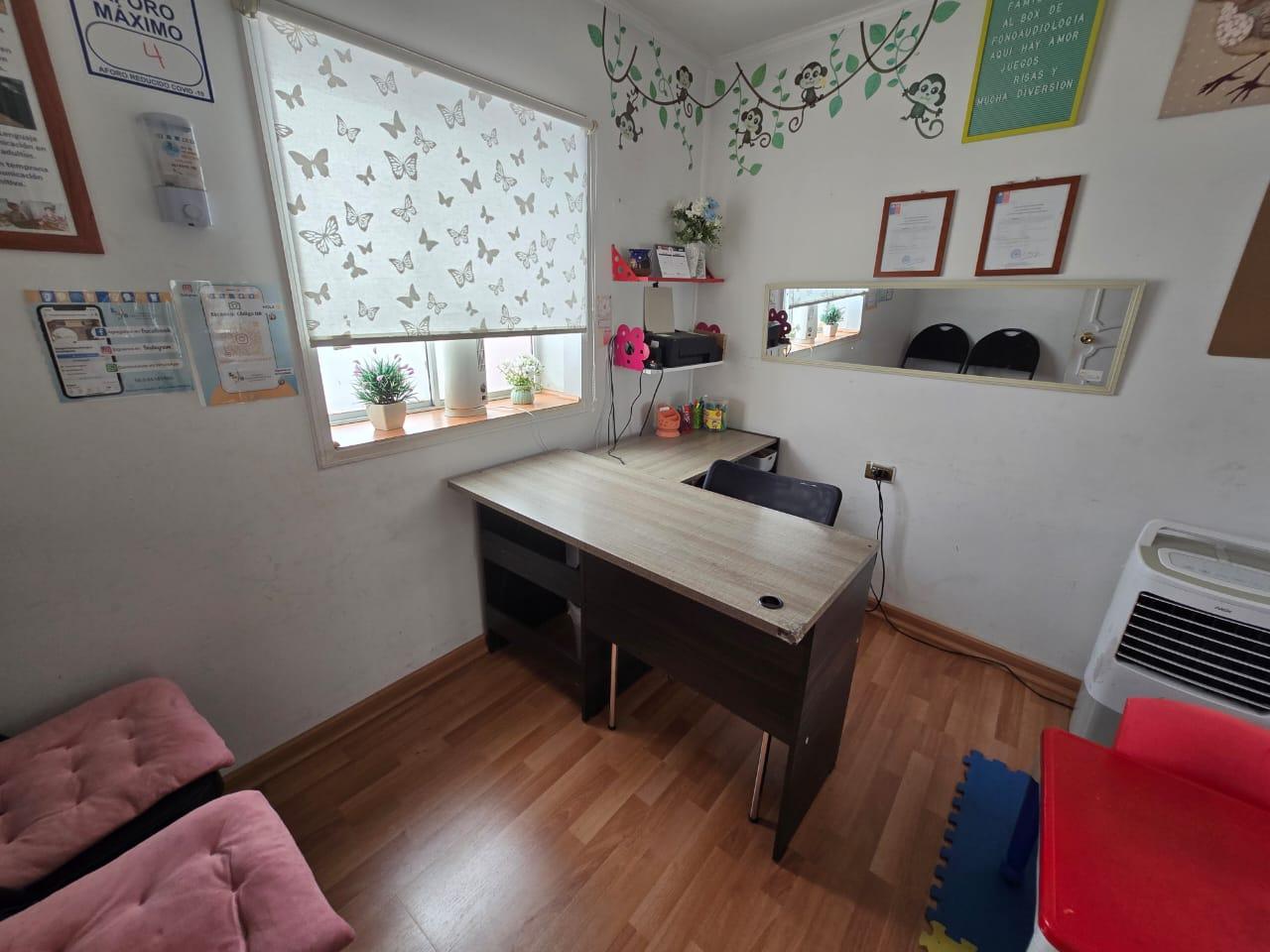 Antofagasta, Chile, 7 Bedrooms Bedrooms, ,3 BathroomsBathrooms,Residential,For Sale,1896759