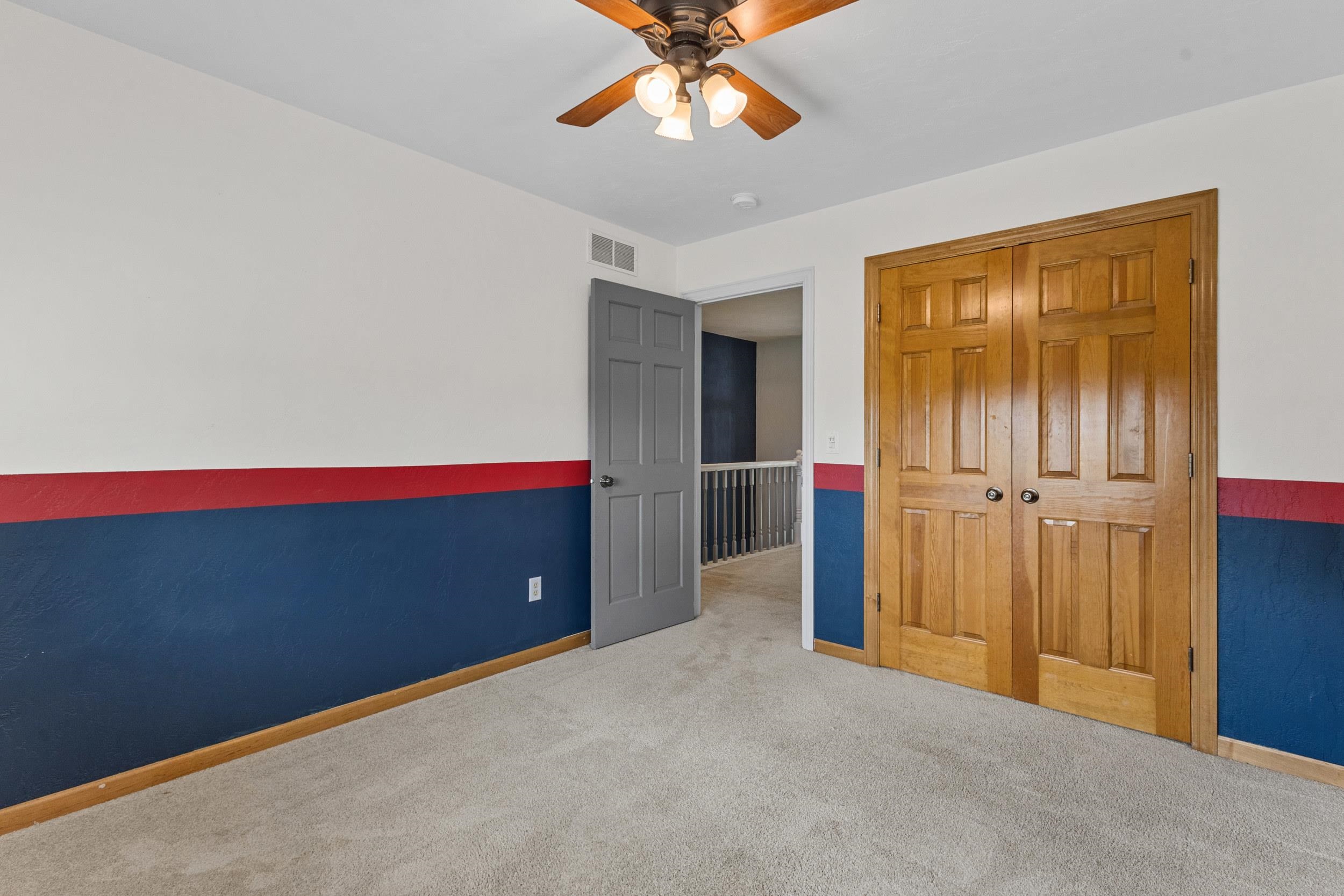 Neenah, Wisconsin, 54956, United States, 4 Bedrooms Bedrooms, ,4 BathroomsBathrooms,Residential,For Sale,1930712