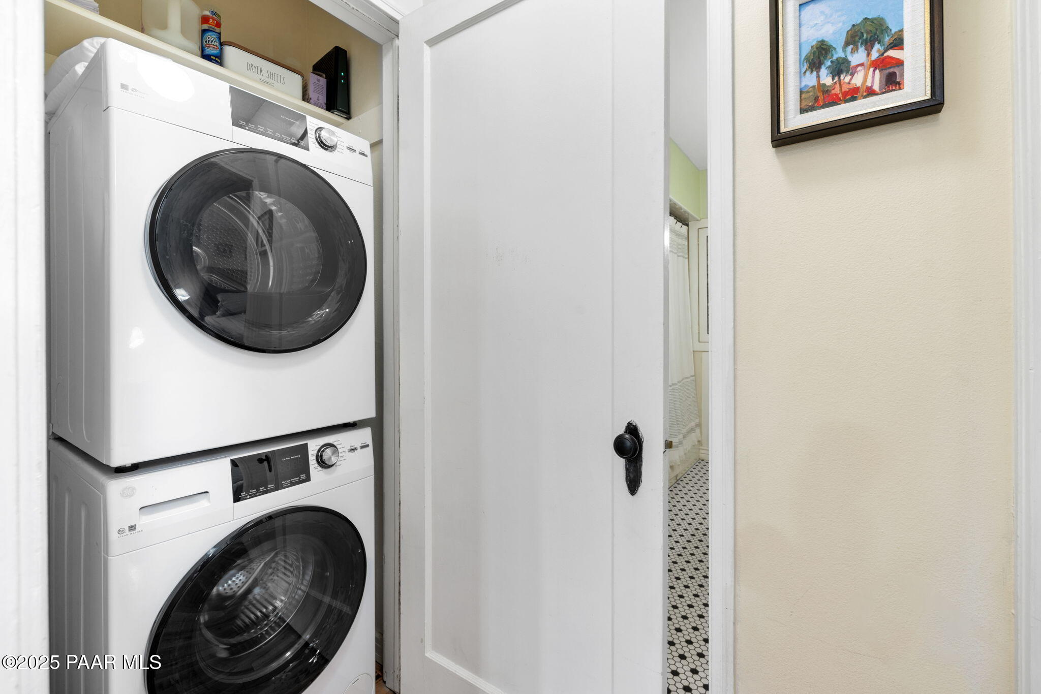  543 S Hassayampa Drive, Prescott, AZ, 86303 - 物件實景