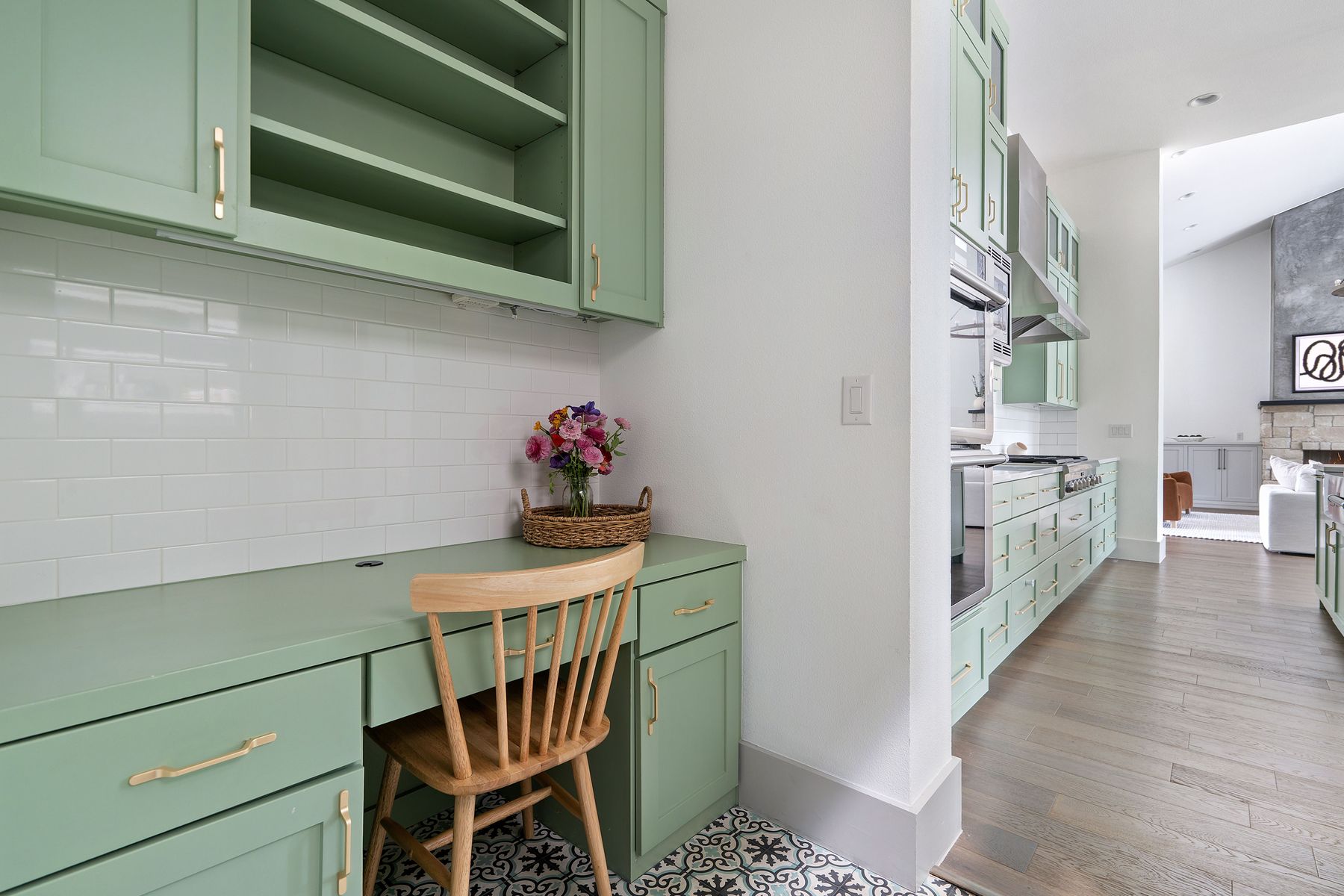  Meridian Park Estate - 物件實景