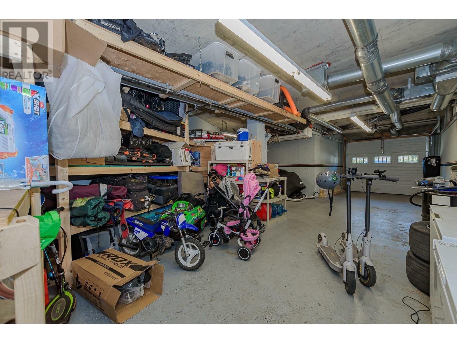 SICAMOUS, British Columbia, V0E 2V1, CA, 4 Bedrooms Bedrooms, ,2 BathroomsBathrooms,Residential,For Sale,1839055