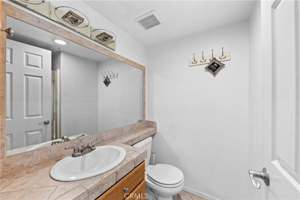 Highland, California, 92346, United States, 4 Bedrooms Bedrooms, ,3 BathroomsBathrooms,Residential,For Sale,1978624