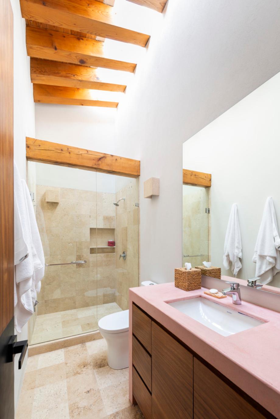 Valle de Bravo, Estado de México, 51200, Mexico, 4 Bedrooms Bedrooms, ,4 BathroomsBathrooms,Residential,For Sale,1739267