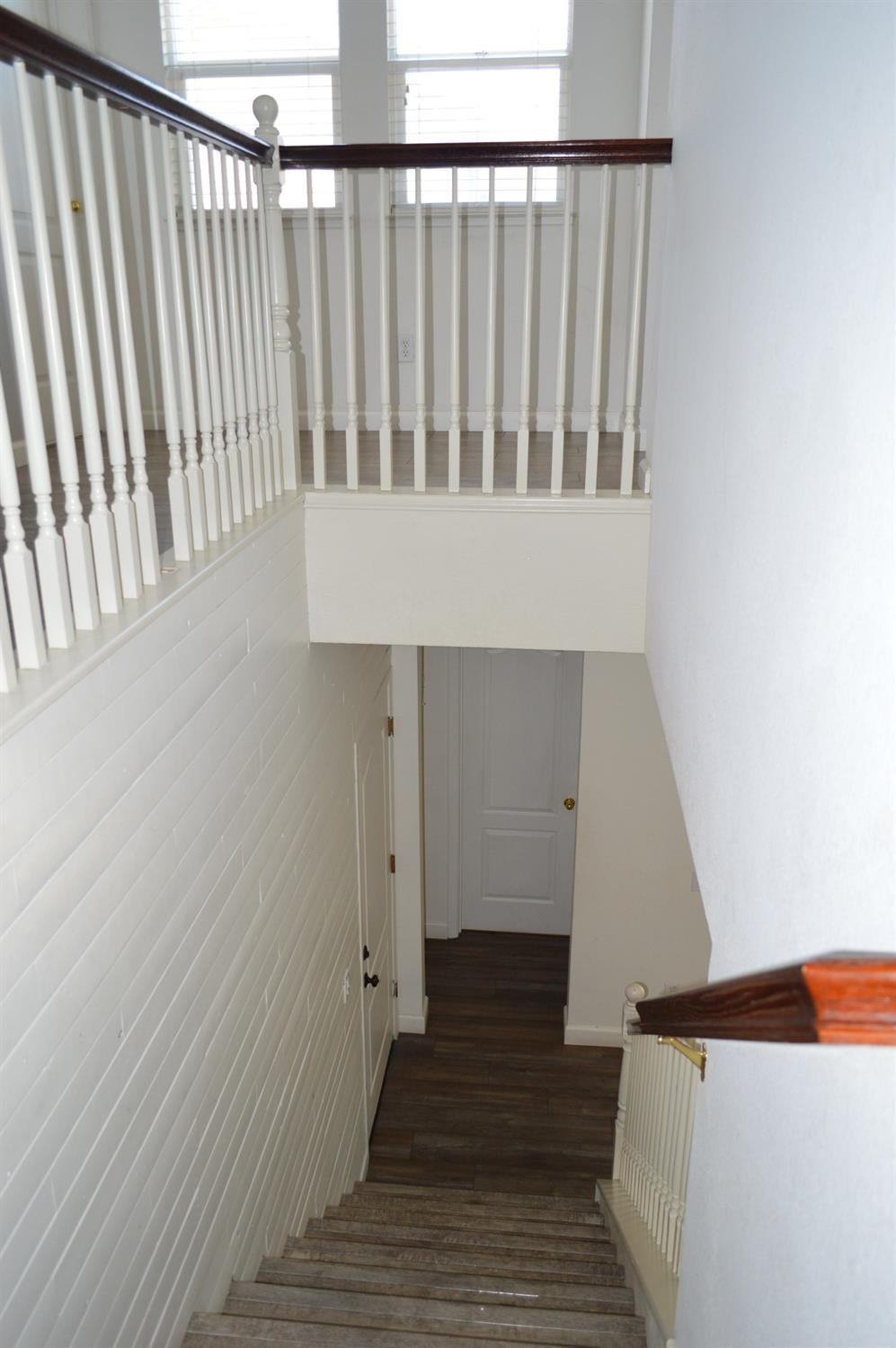 Turlock, California, 95382, United States, 3 Bedrooms Bedrooms, ,2 BathroomsBathrooms,Residential,For Sale,1992840