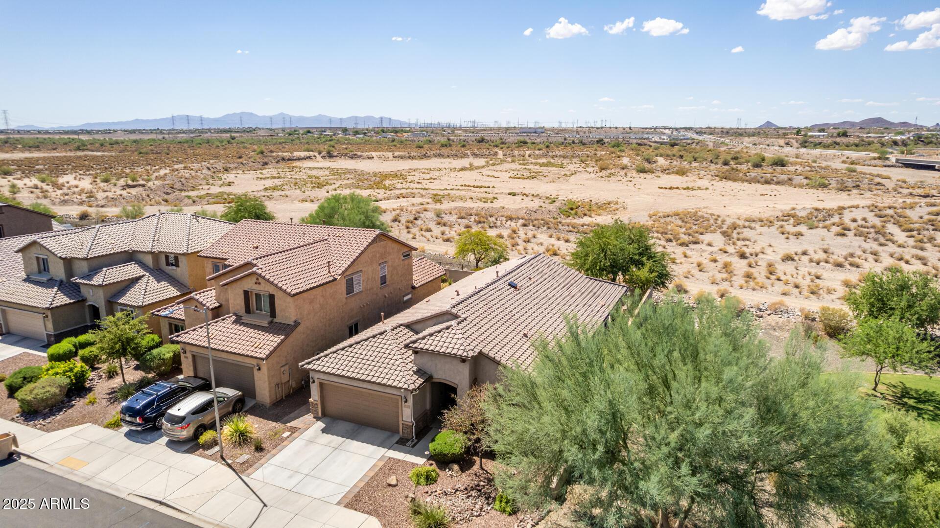 Peoria, Arizona, 85383, United States, 4 Bedrooms Bedrooms, ,2 BathroomsBathrooms,Residential,For Sale,1984221