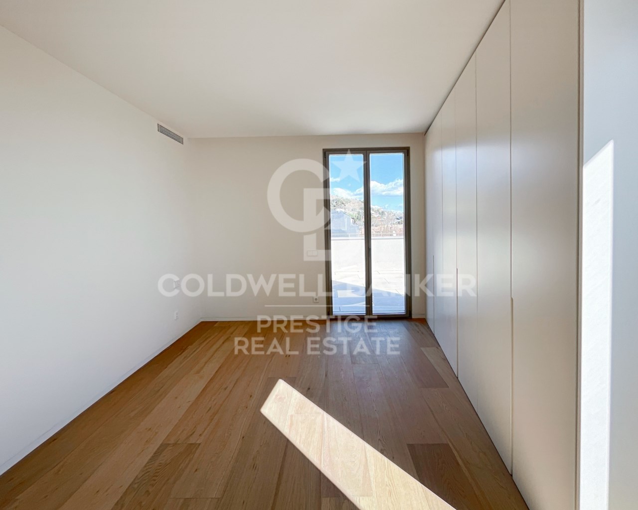 Barcelona, Barcelona, Sarri? - Sant Gervasi, Sarri, Barcelona, Catalonia, ES, 2 Bedrooms Bedrooms, ,2 BathroomsBathrooms,Residential,For Sale,Barcelona, Barcelona, Sarri? - Sant Gervasi, Sarri,1627838