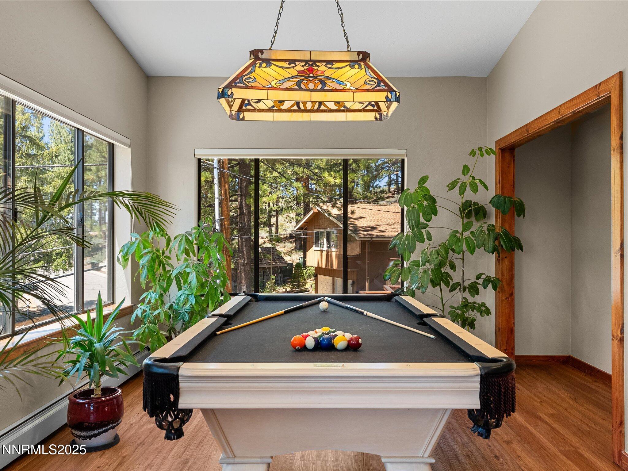 Zephyr Cove, Nevada, 89448, United States, 6 Bedrooms Bedrooms, ,6 BathroomsBathrooms,Residential,For Sale,1848960