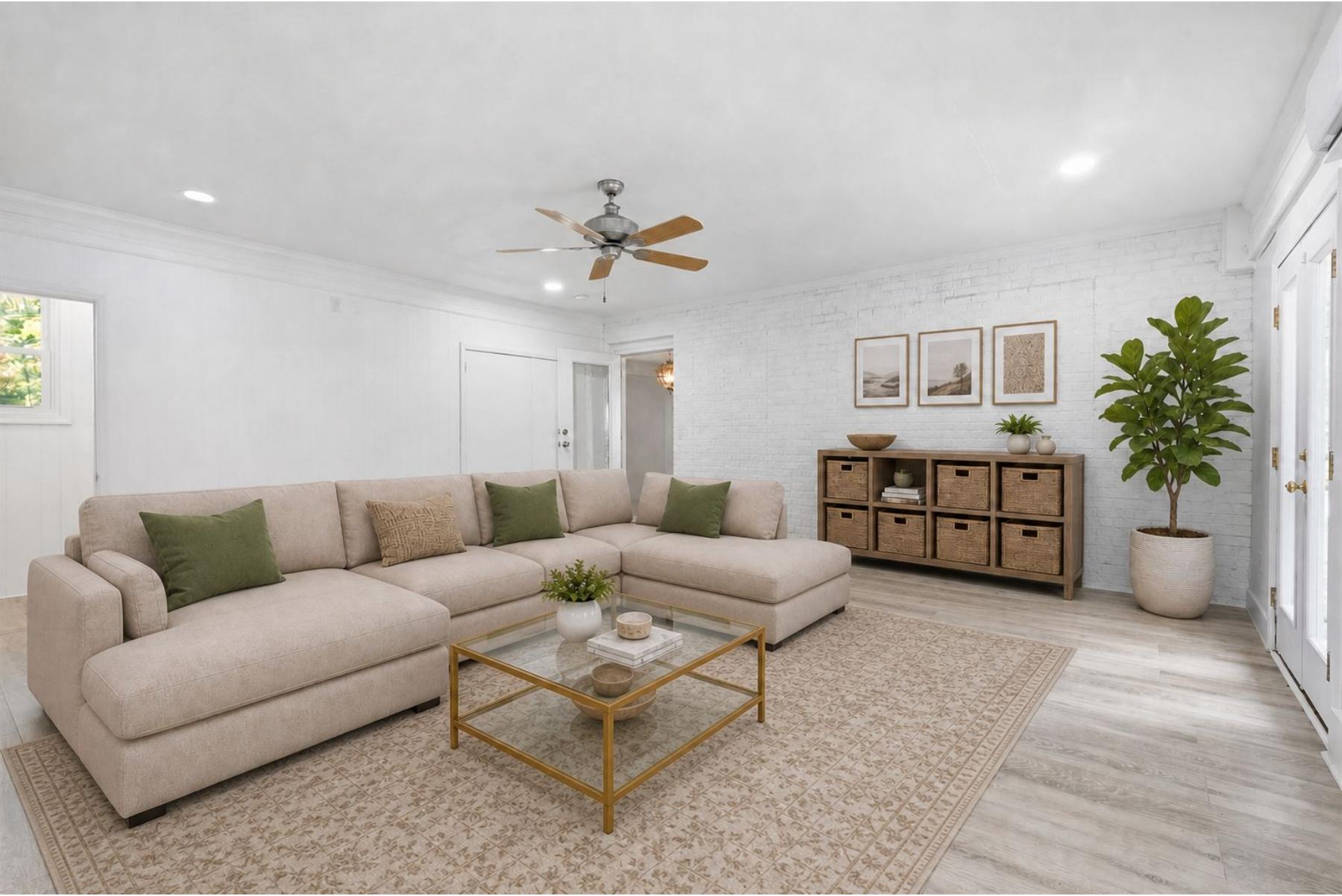  6 Covington Road, Greenville, SC 29617 - 物件實景