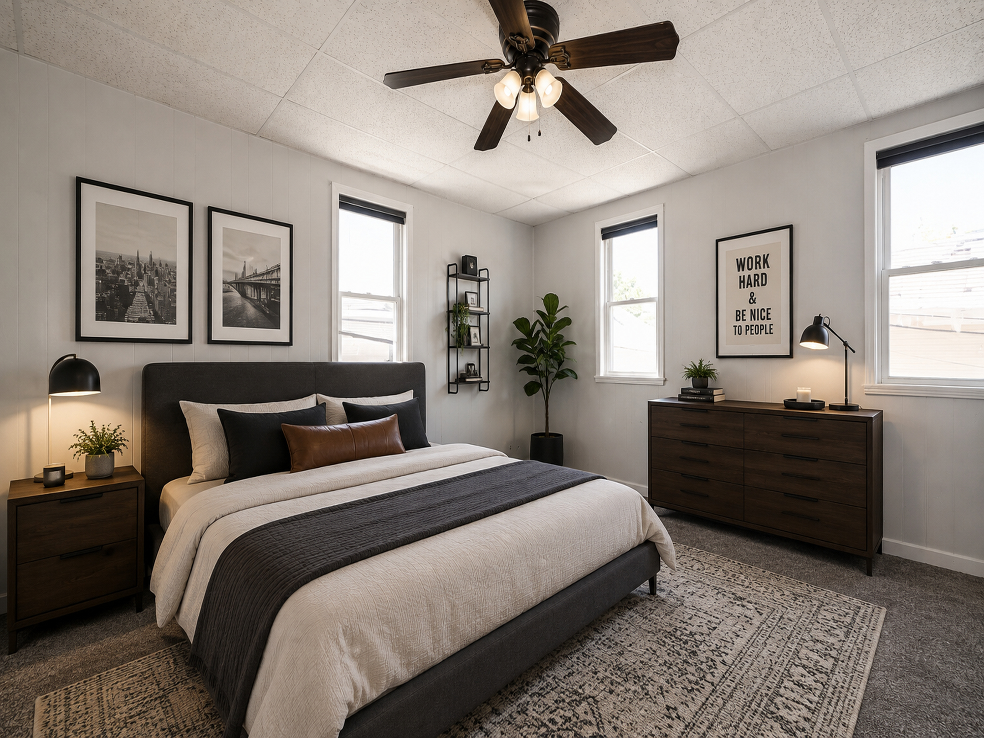  67 South 17th Street, Pittsburgh, PA 15203 - 物件實景