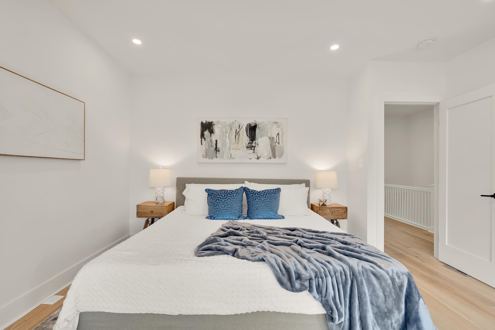  1316 Buchanan Street NW,Washington, DC, 20011 - 物件實景