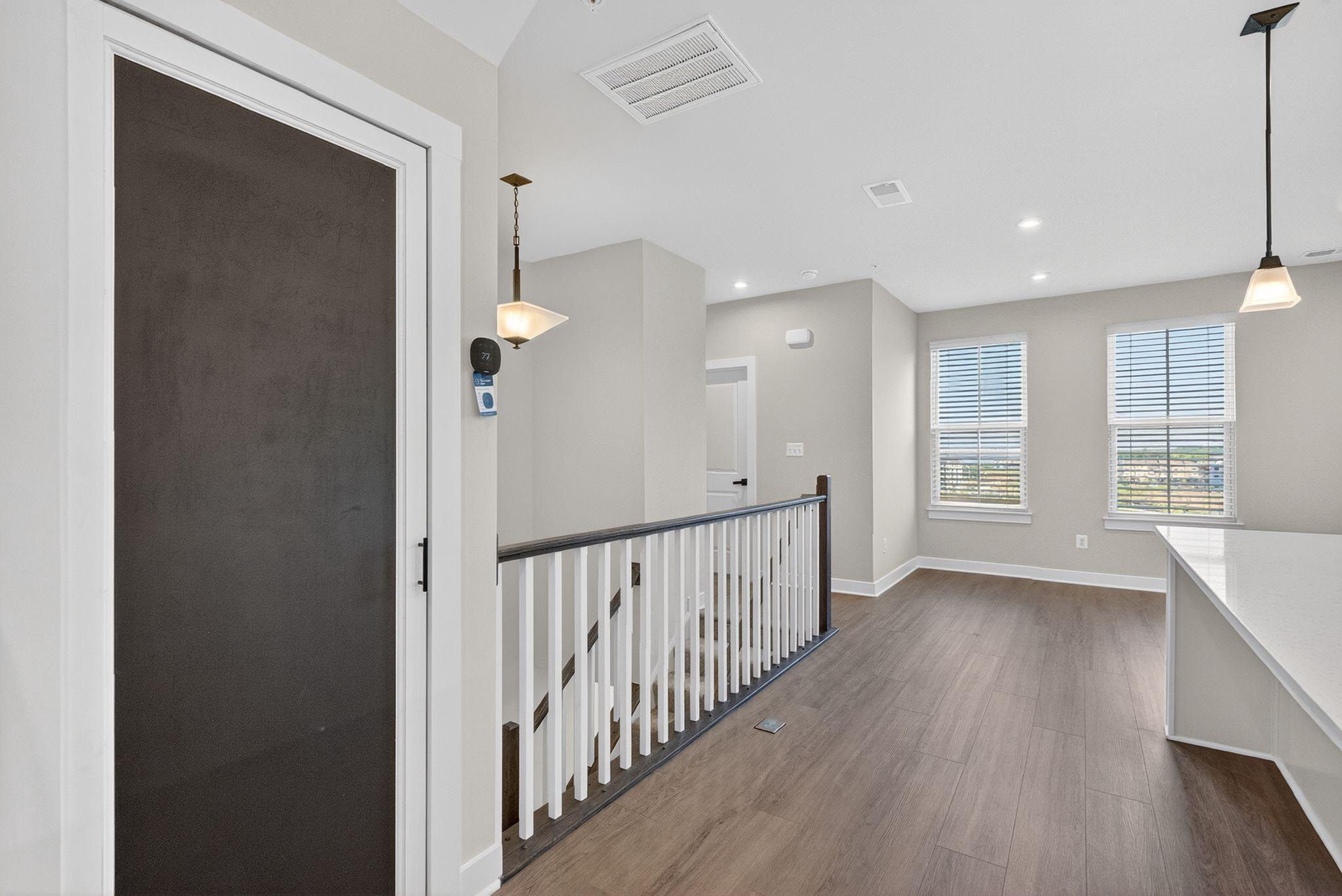  1654 Kirkman Street, Dumfries, VA, 22026 - 物件實景