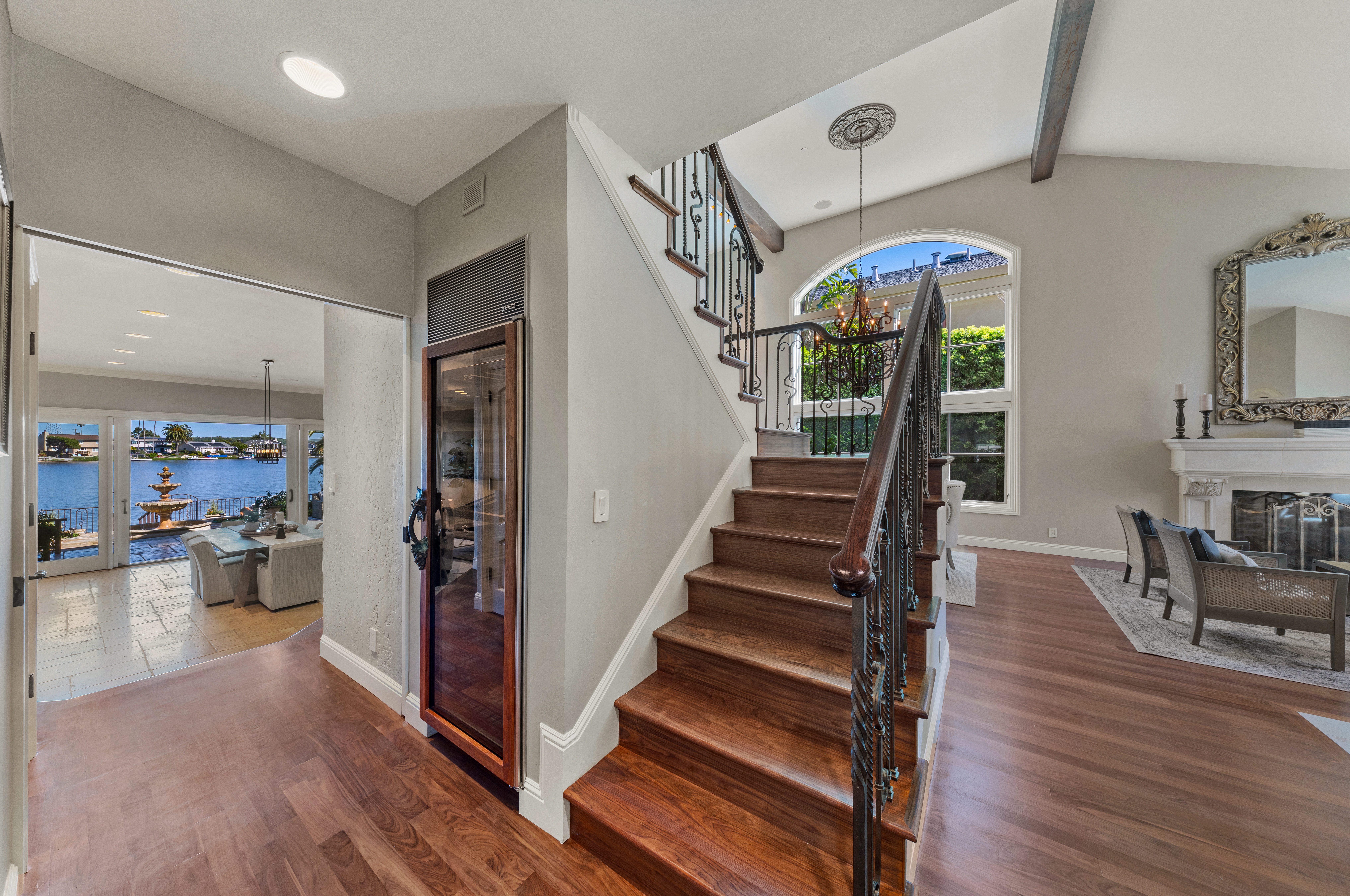  The Premier Waterfront Residence of Bel Marin Keys - 物件實景