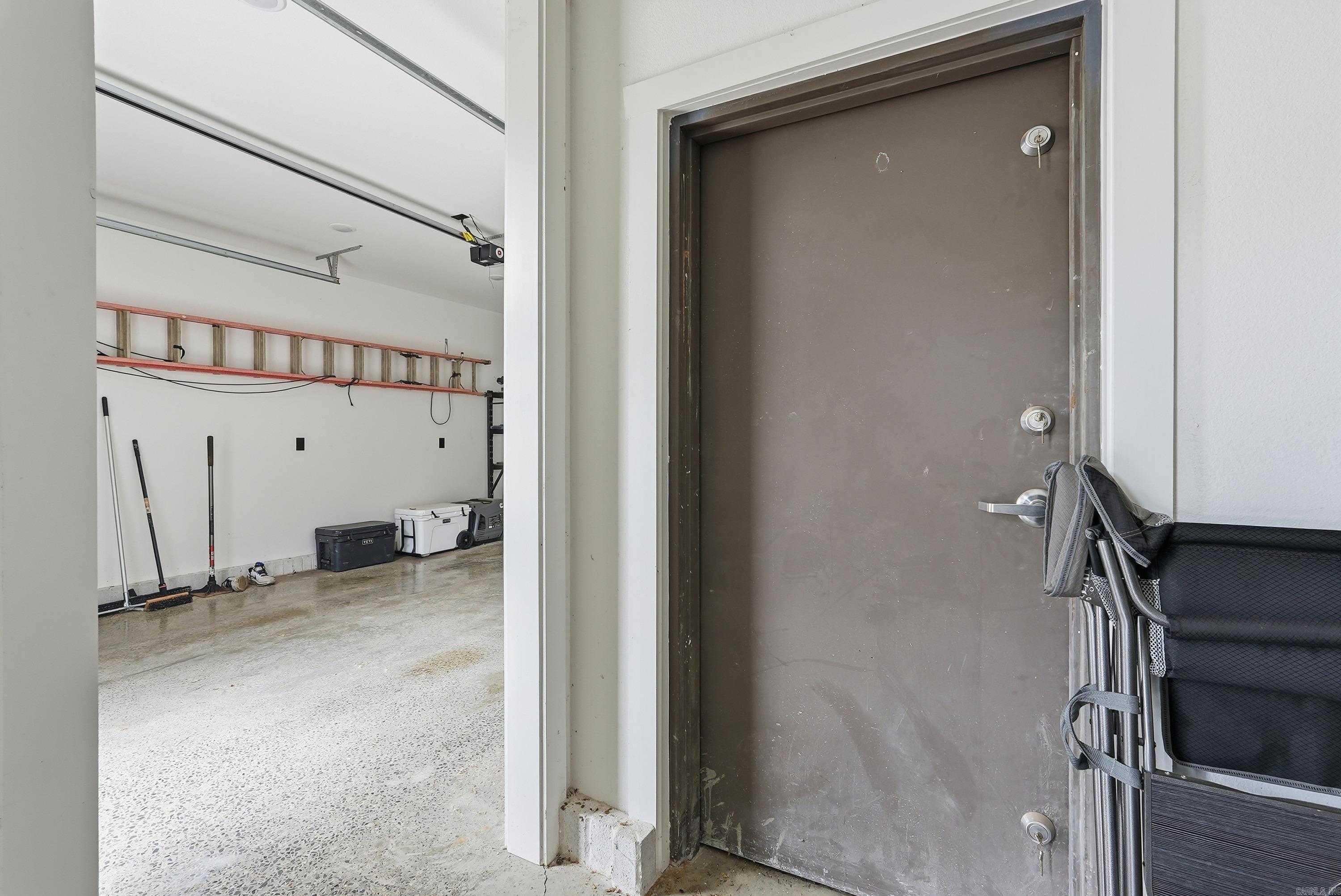 Morrilton, Arkansas, 72110, United States, 3 Bedrooms Bedrooms, ,4 BathroomsBathrooms,Residential,For Sale,2003394