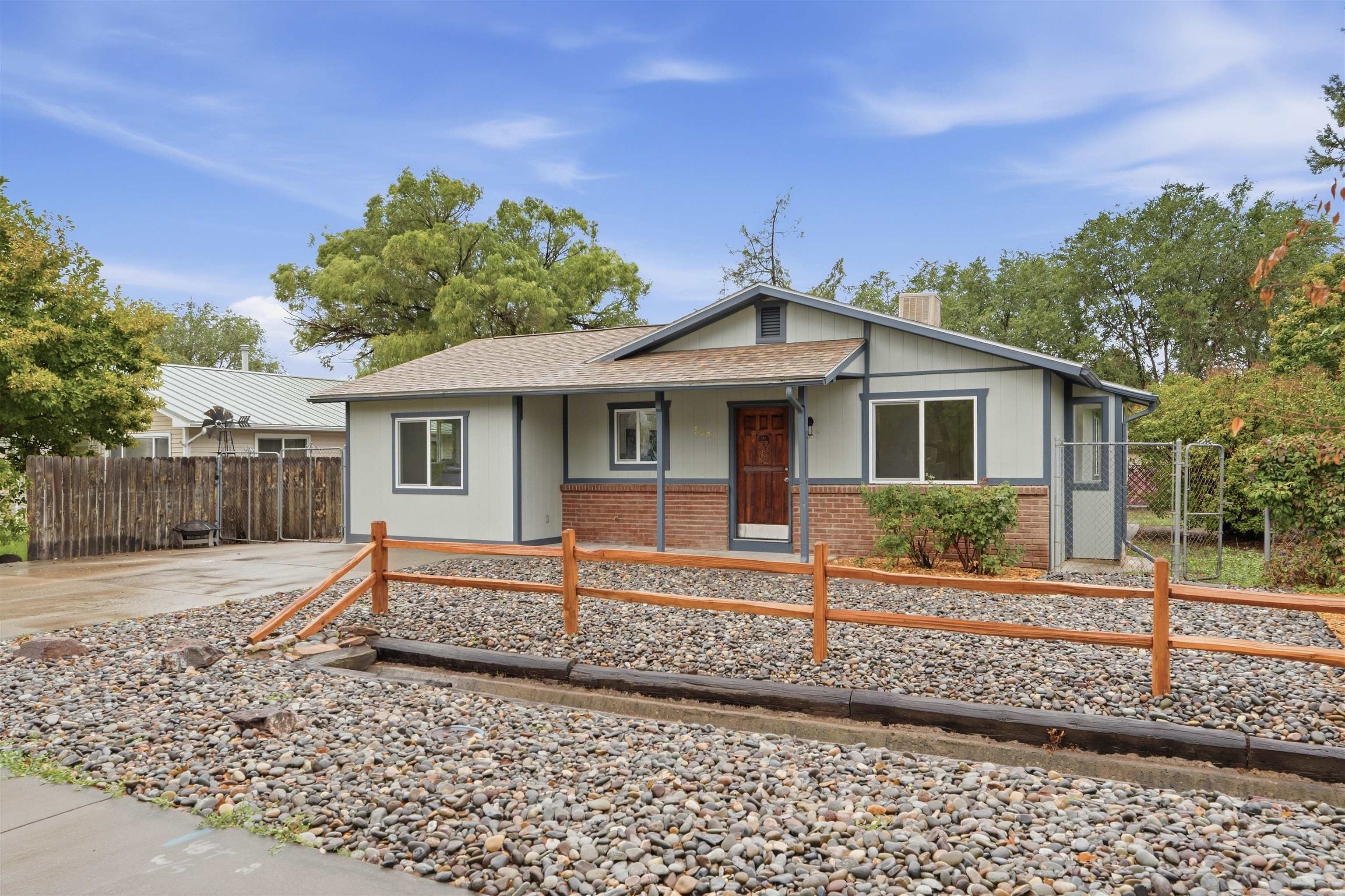 15th St, Grand Junction, CO 81506 #1