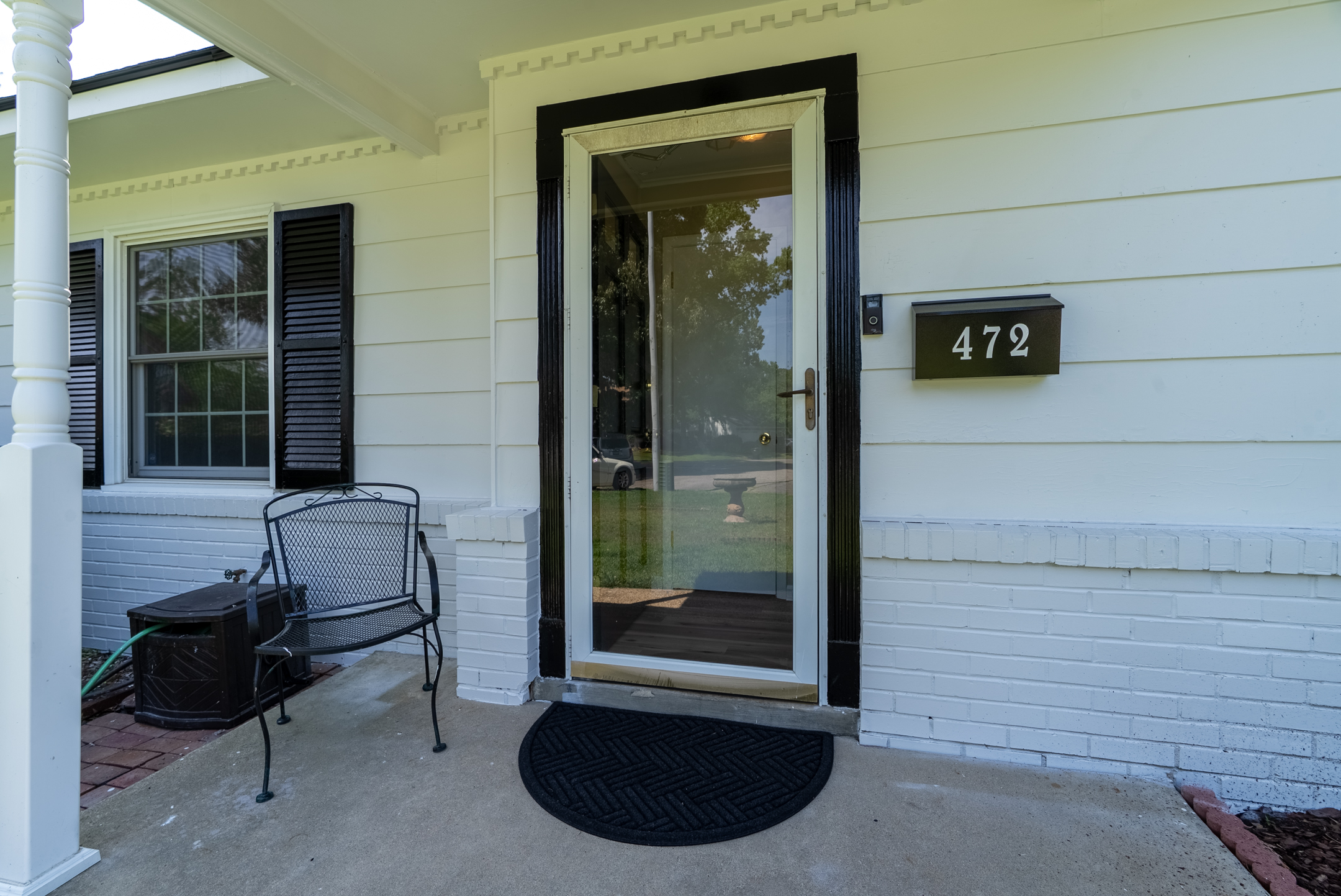  472 Carnegie Road, Virginia Beach, VA, 23452 - 物件實景