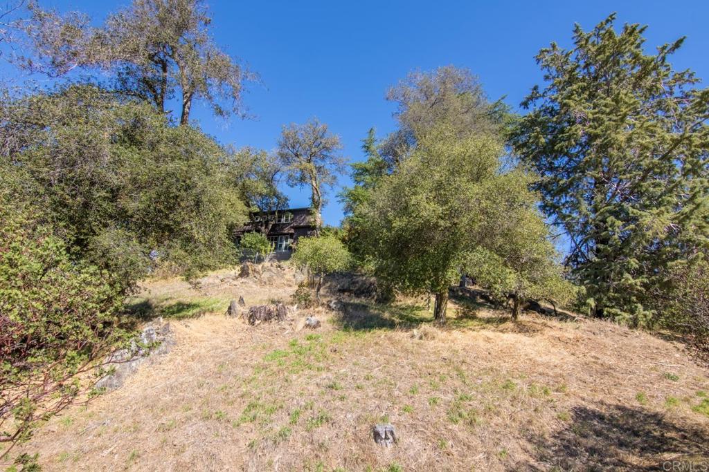 Julian, California, 92036, United States, 6 Bedrooms Bedrooms, ,5 BathroomsBathrooms,Residential,For Sale,1838648