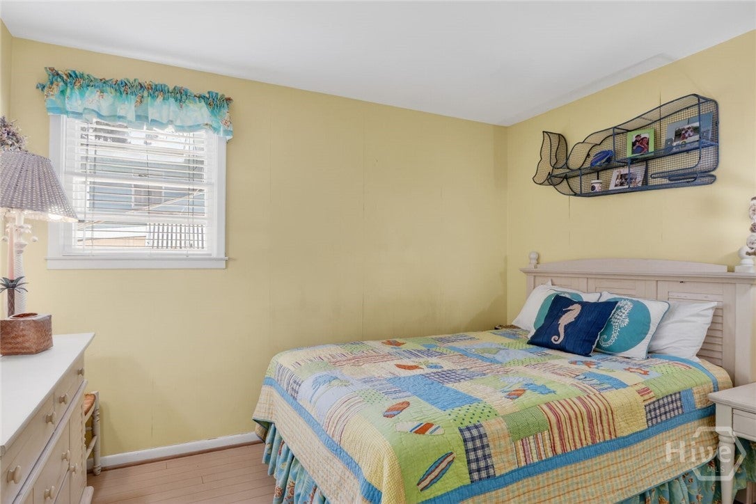 TYBEE ISLAND, Georgia, 31328, United States, 4 Bedrooms Bedrooms, ,3 BathroomsBathrooms,Residential,For Sale,2040464