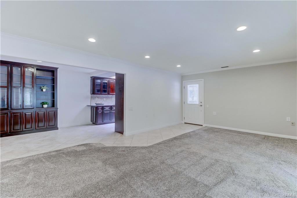 Laguna Woods, California, 92637, United States, 2 Bedrooms Bedrooms, ,1 BathroomBathrooms,Residential,For Sale,1927810