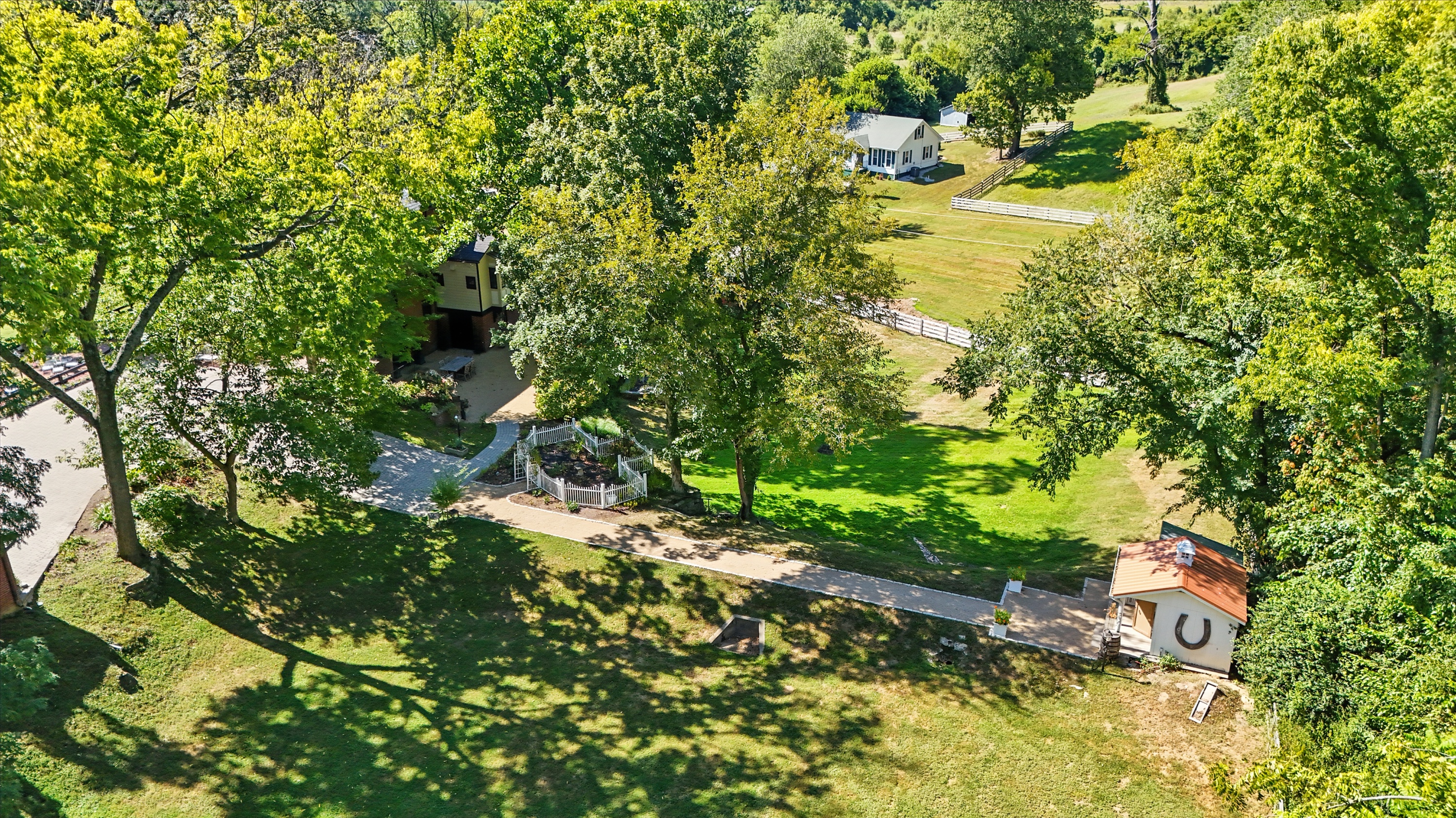  10601 US Hwy 42, Prospect, KY 40059 - 物件實景