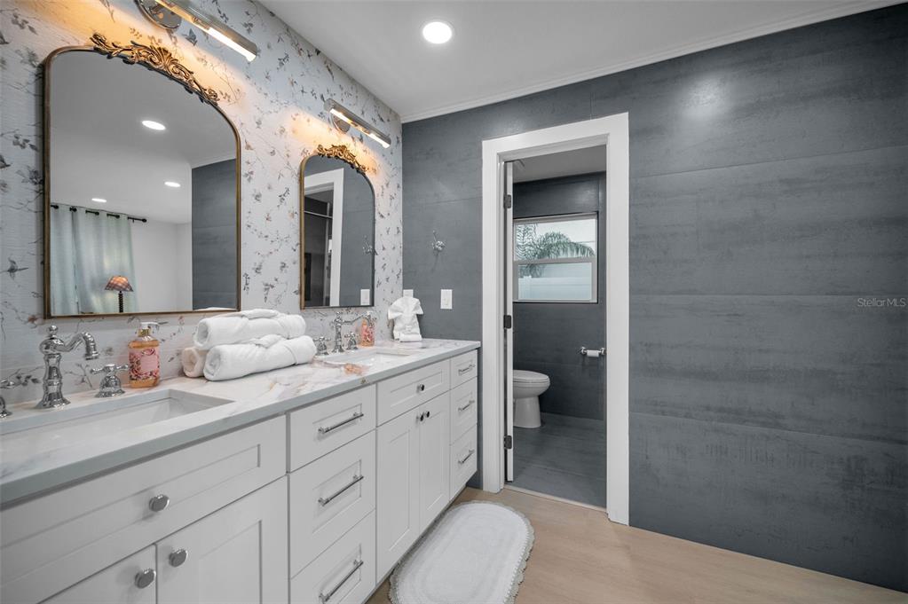 Largo, Florida, 33770, United States, 3 Bedrooms Bedrooms, ,2 BathroomsBathrooms,Residential,For Sale,1991243