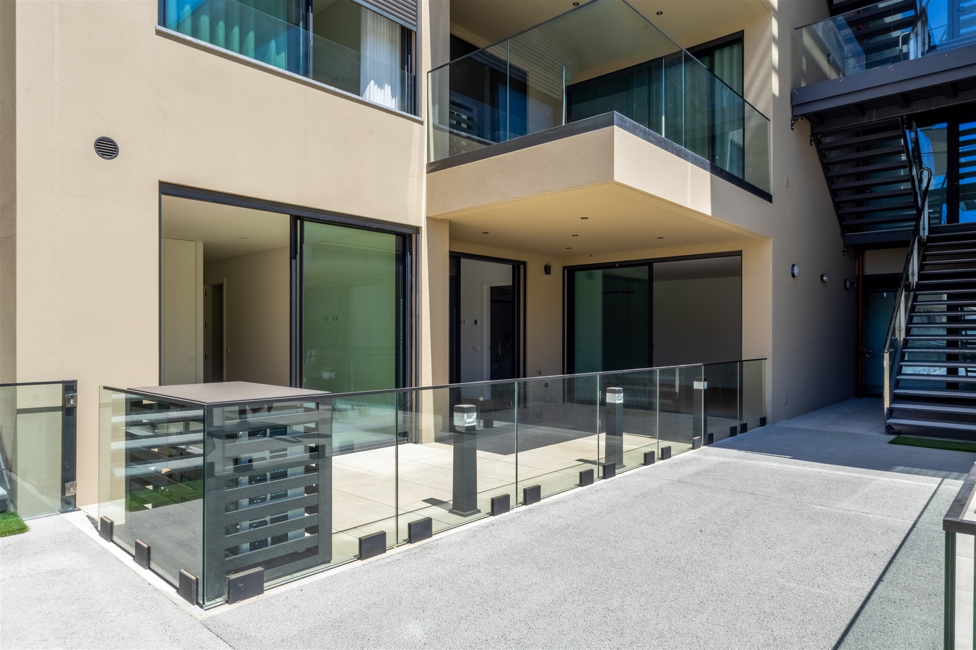  Flat, 2 bedrooms, for Sale - 物件實景