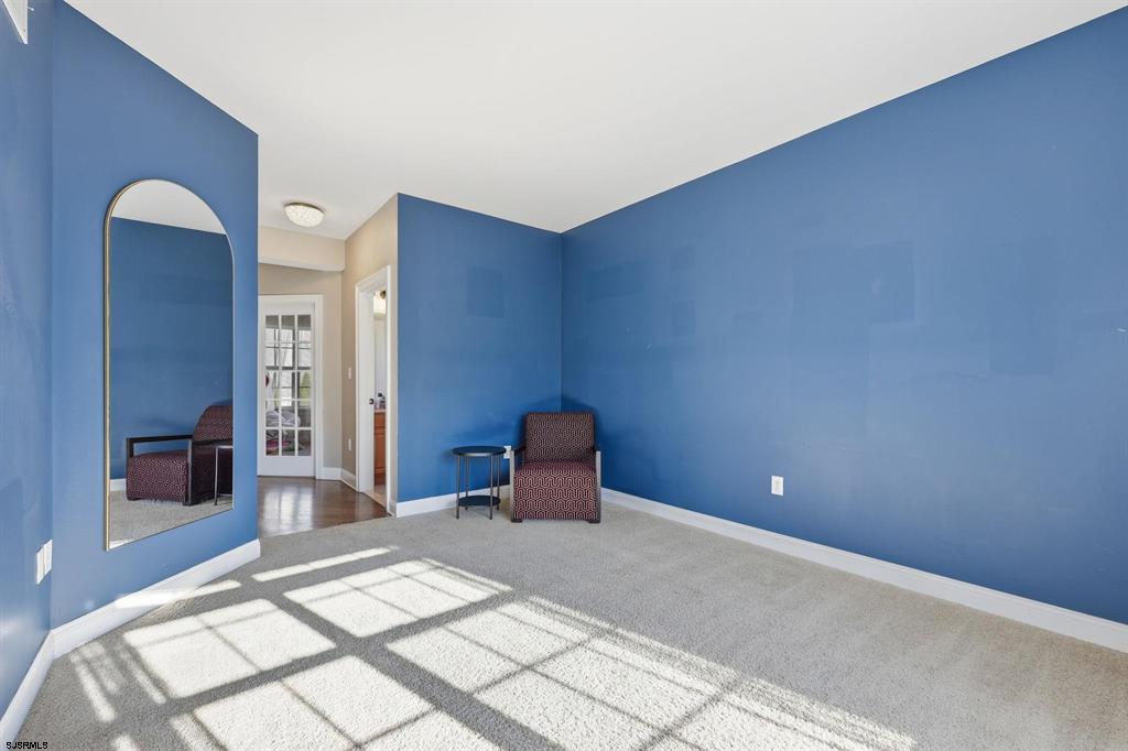 Egg Harbor Township, New Jersey, 08234, United States, 4 Bedrooms Bedrooms, ,3 BathroomsBathrooms,Residential,For Sale,2005825