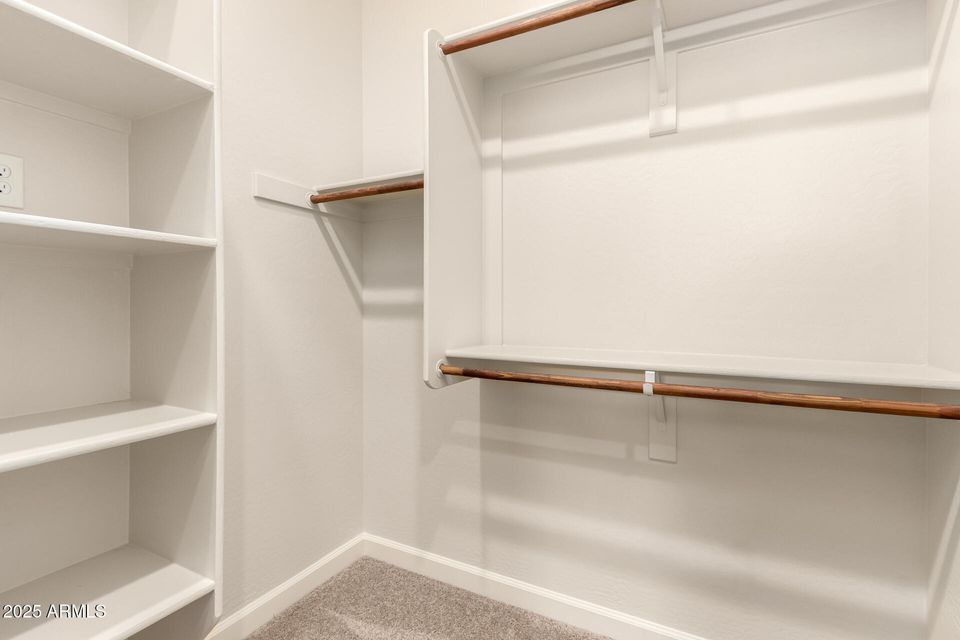 Chandler, Arizona, 85286, United States, 4 Bedrooms Bedrooms, ,Residential,For Sale,1976869