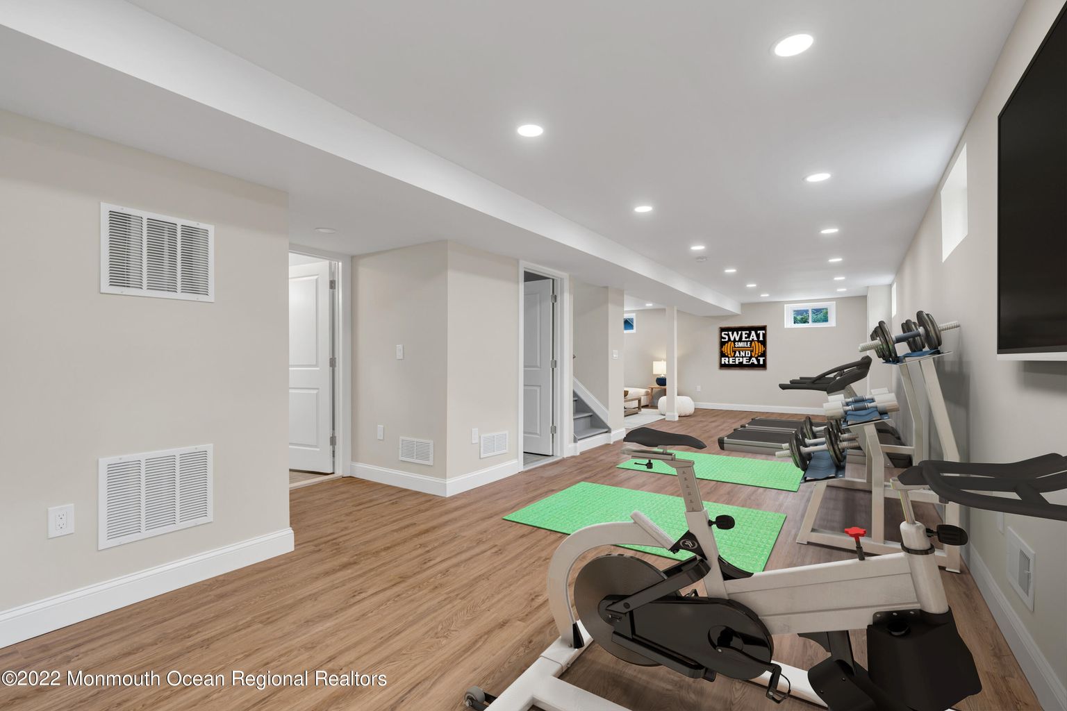 Point Pleasant, New Jersey, 08742, United States, 3 Bedrooms Bedrooms, ,3 BathroomsBathrooms,Residential,For Sale,1944894