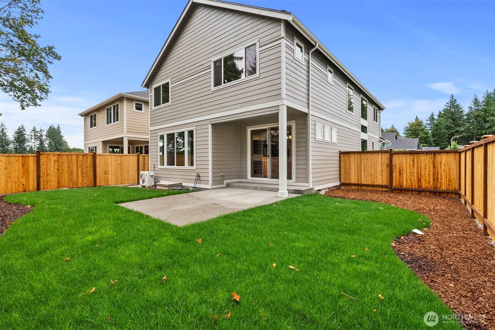 Tumwater, Washington, 98512, United States, 4 Bedrooms Bedrooms, ,3 BathroomsBathrooms,Residential,For Sale,1897301