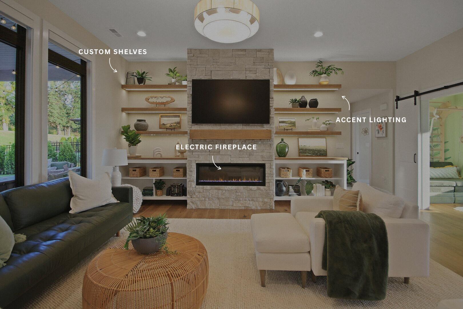 COLUMBIA, Missouri, 65201, United States, 3 Bedrooms Bedrooms, ,2 BathroomsBathrooms,Residential,For Sale,1984001