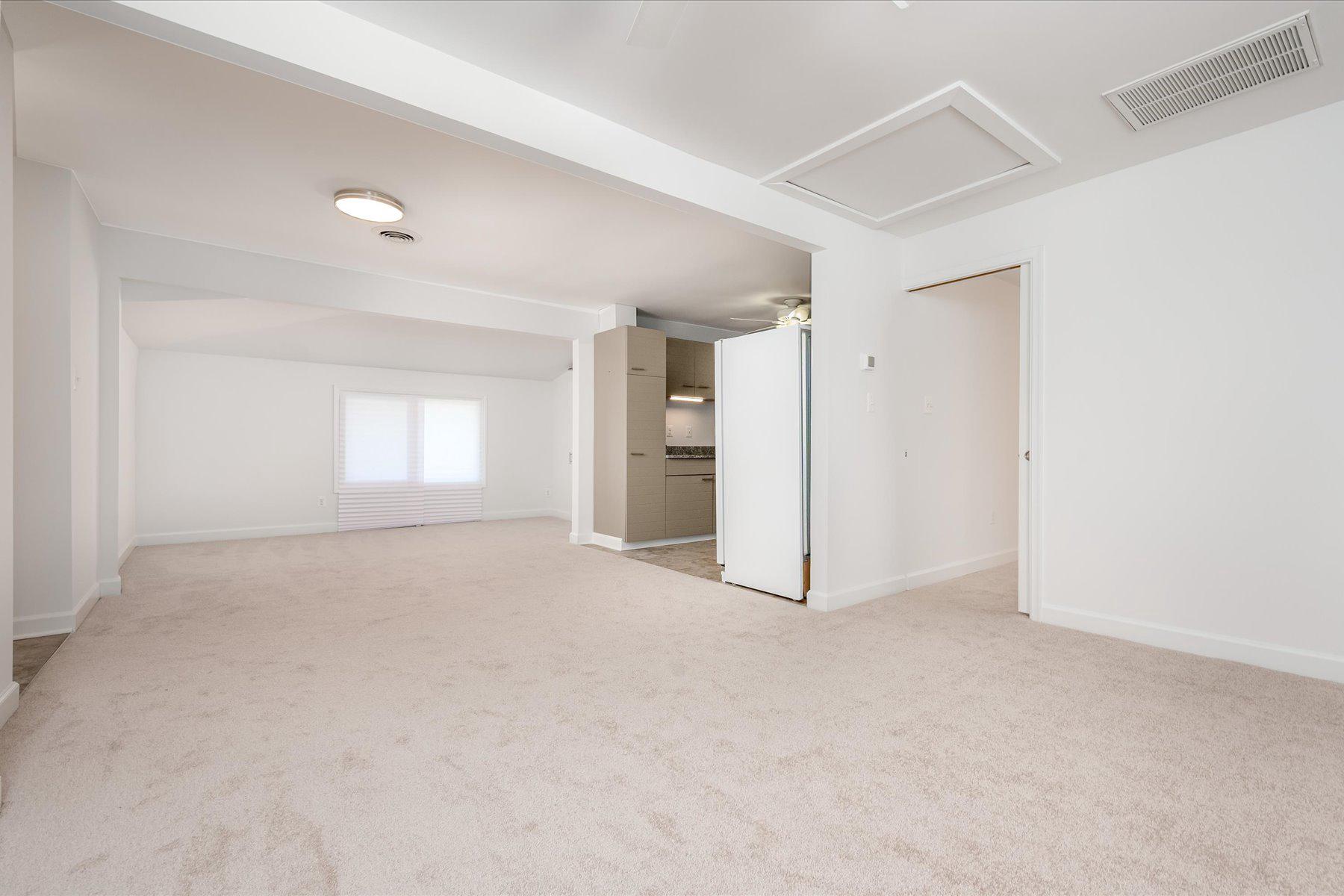  851 Selby Boulevard, Edgewater, MD, 21037 - 物件實景