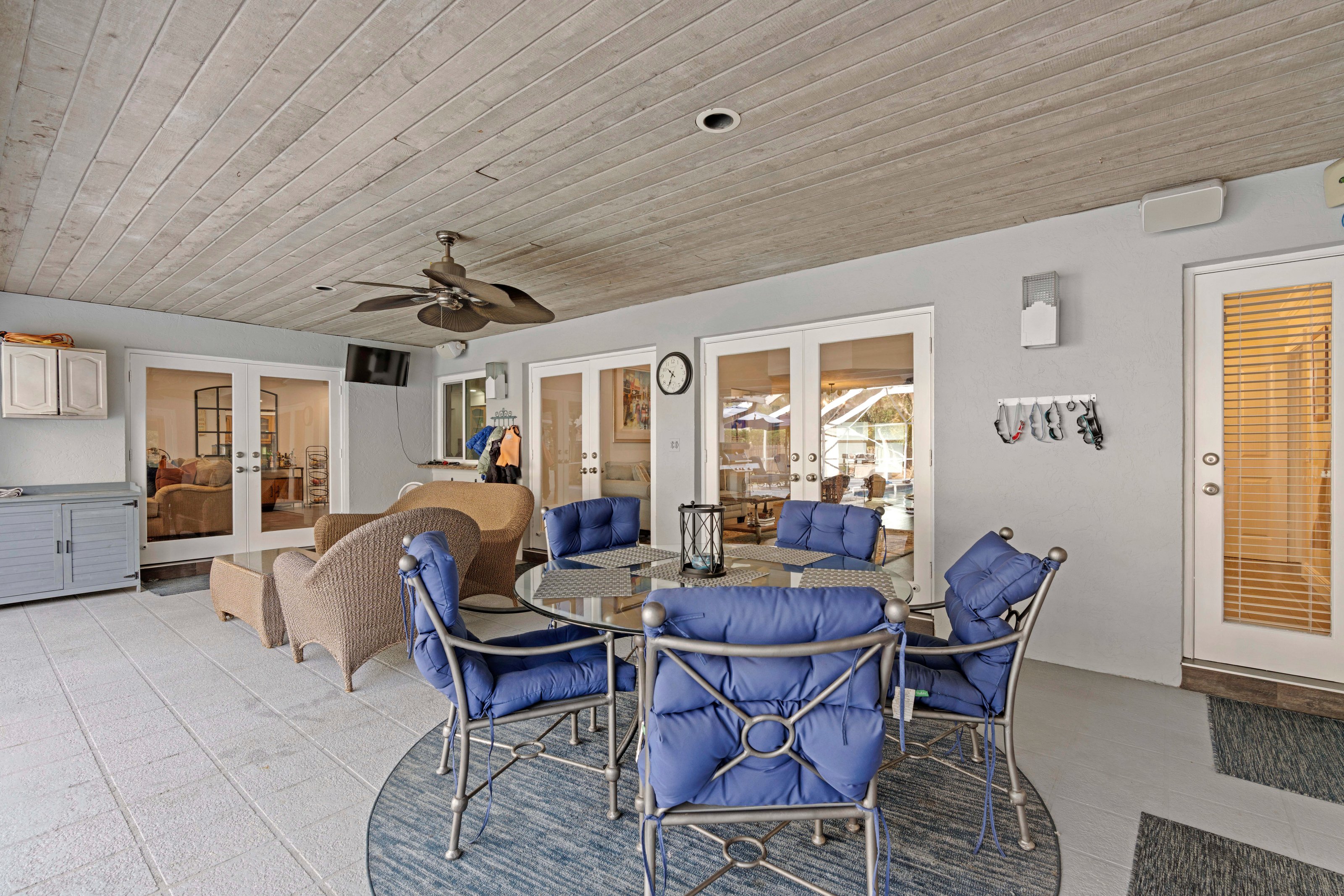  551 Kingsbury Terrace, Wellington, FL, 33414 - 物件實景