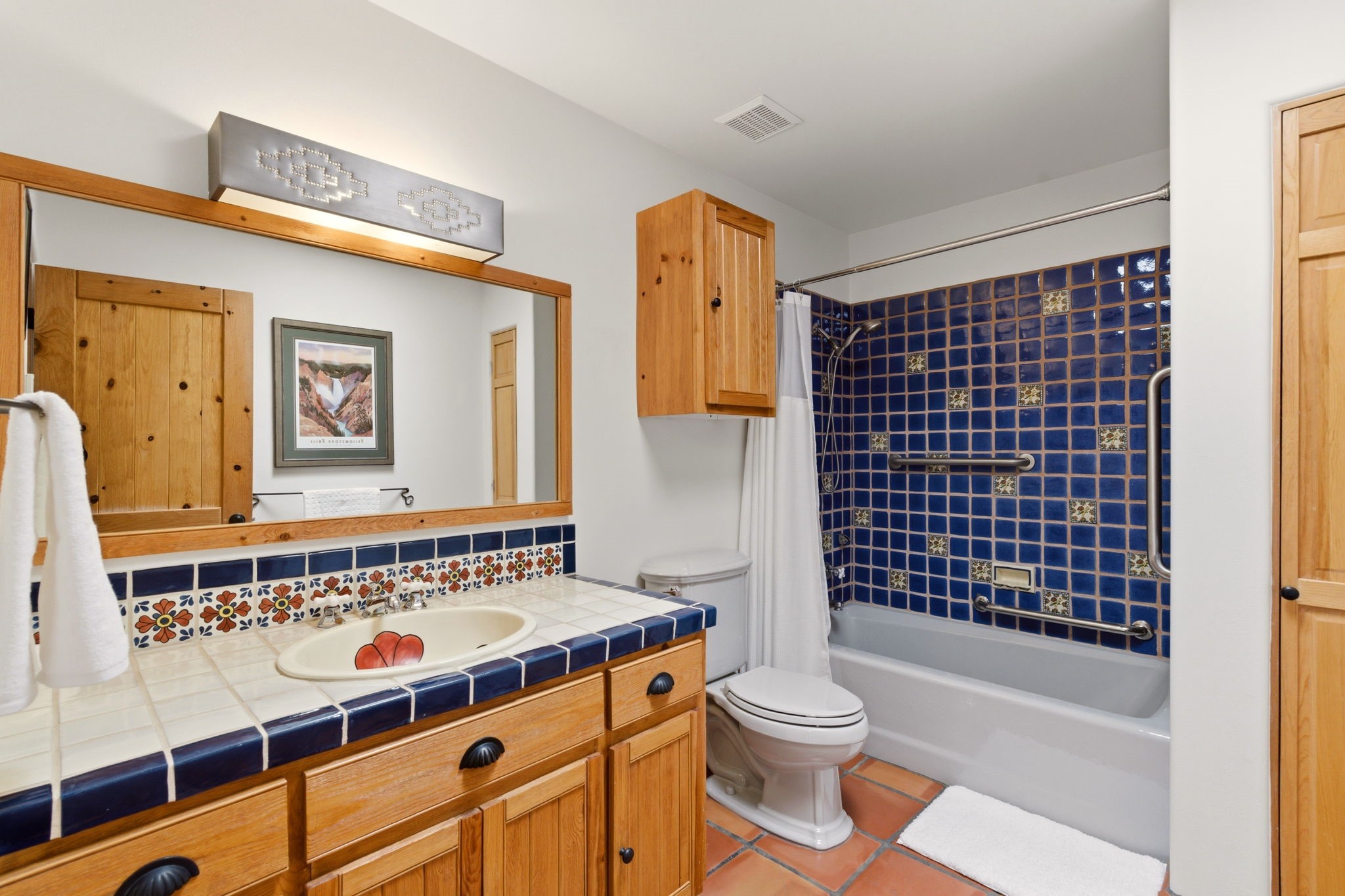  5 Avalon Place - 物件實景