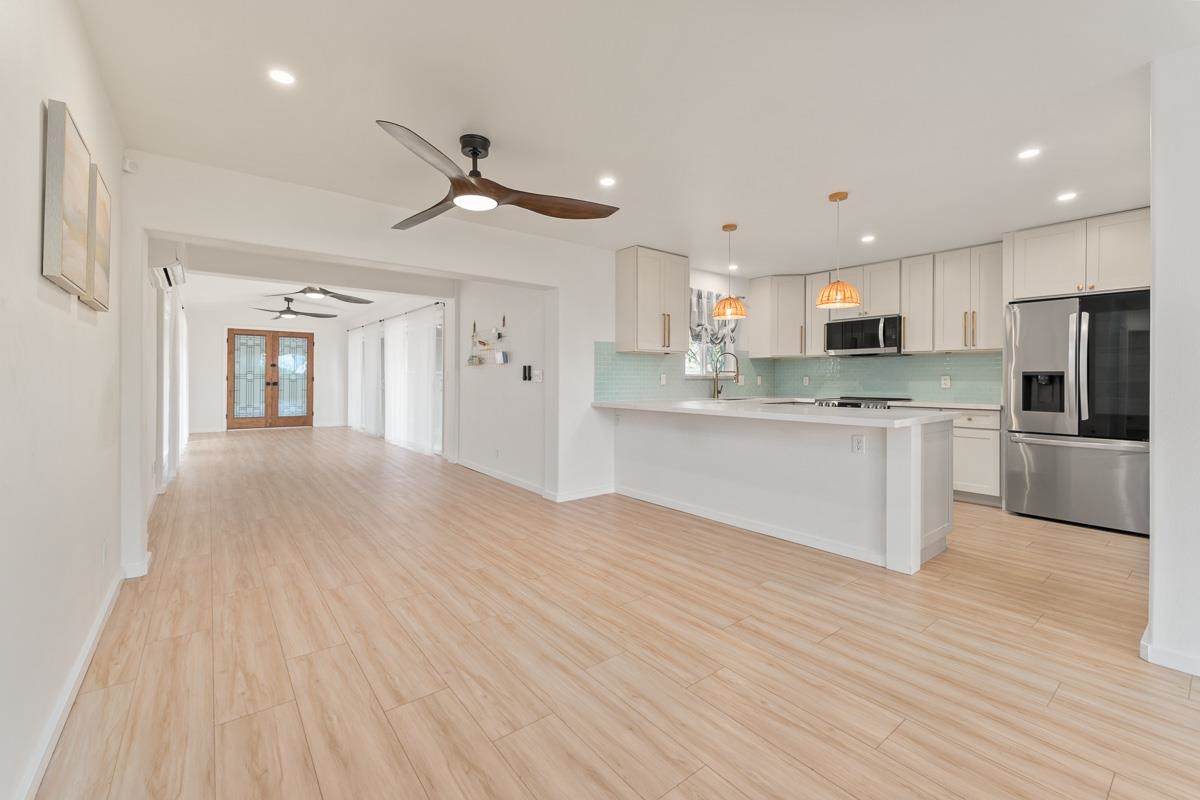 Wailuku, Hawaii, 96793, United States, 3 Bedrooms Bedrooms, ,3 BathroomsBathrooms,Residential,For Sale,1827796