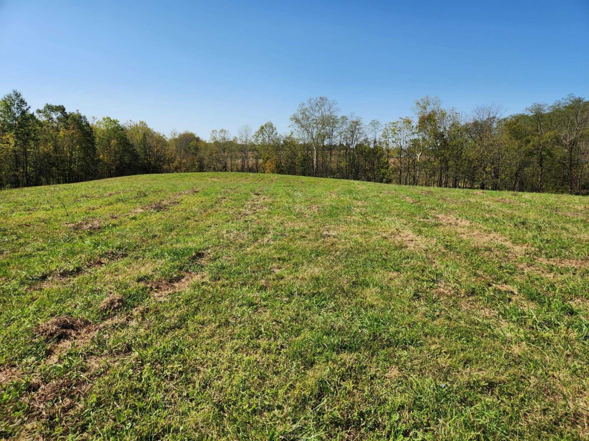 Flemingsburg, Kentucky, 41041, United States, 3 Bedrooms Bedrooms, ,2 BathroomsBathrooms,Residential,For Sale,1915775