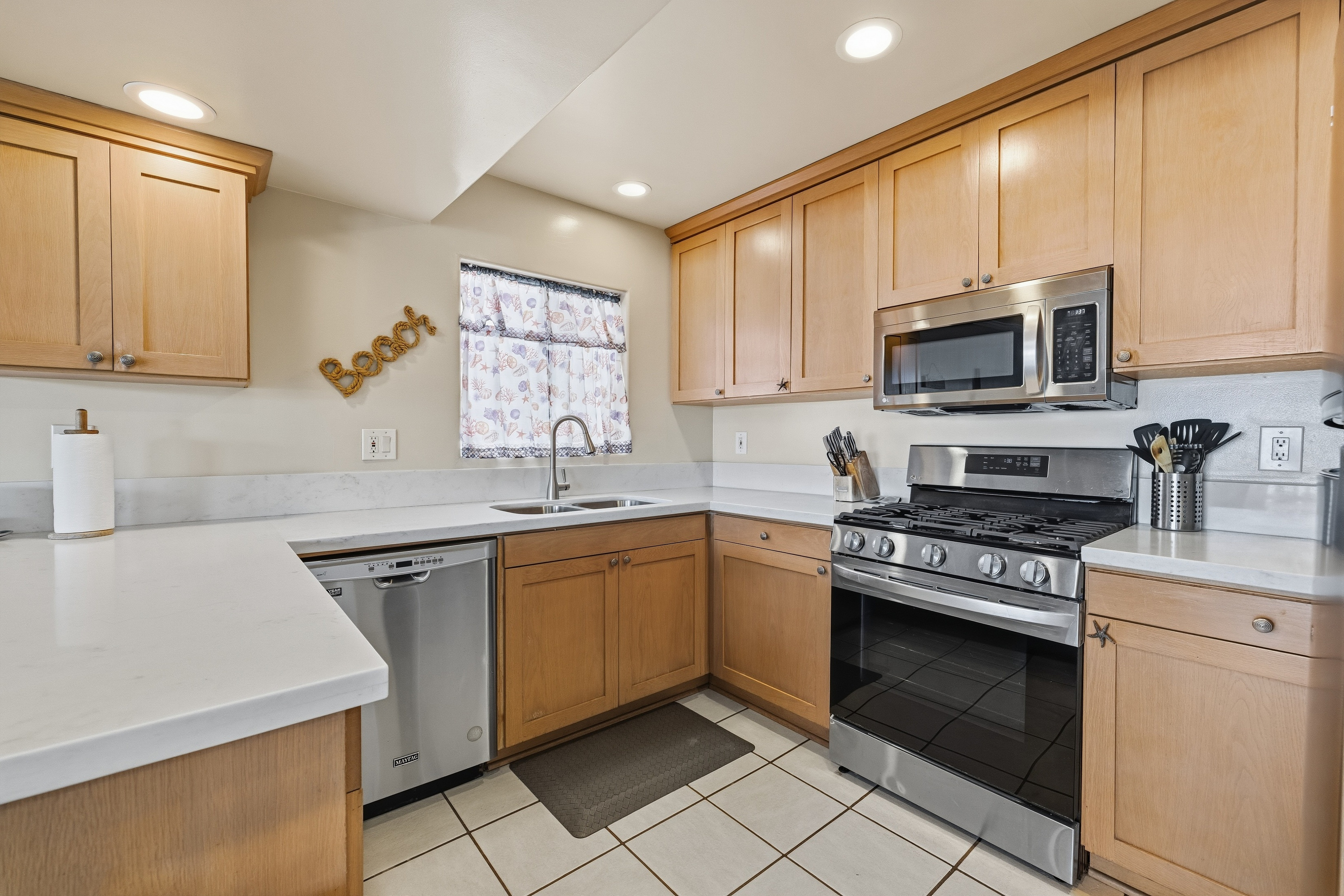  126 45th Street, Newport Beach, CA 92663 - 物件實景