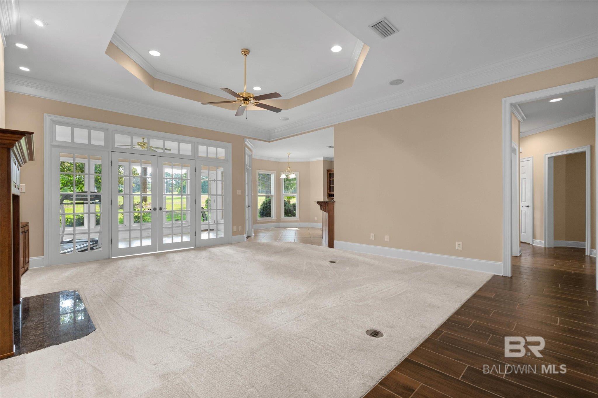 Daphne, Alabama, 36527, United States, 4 Bedrooms Bedrooms, ,3 BathroomsBathrooms,Residential,For Sale,1849907