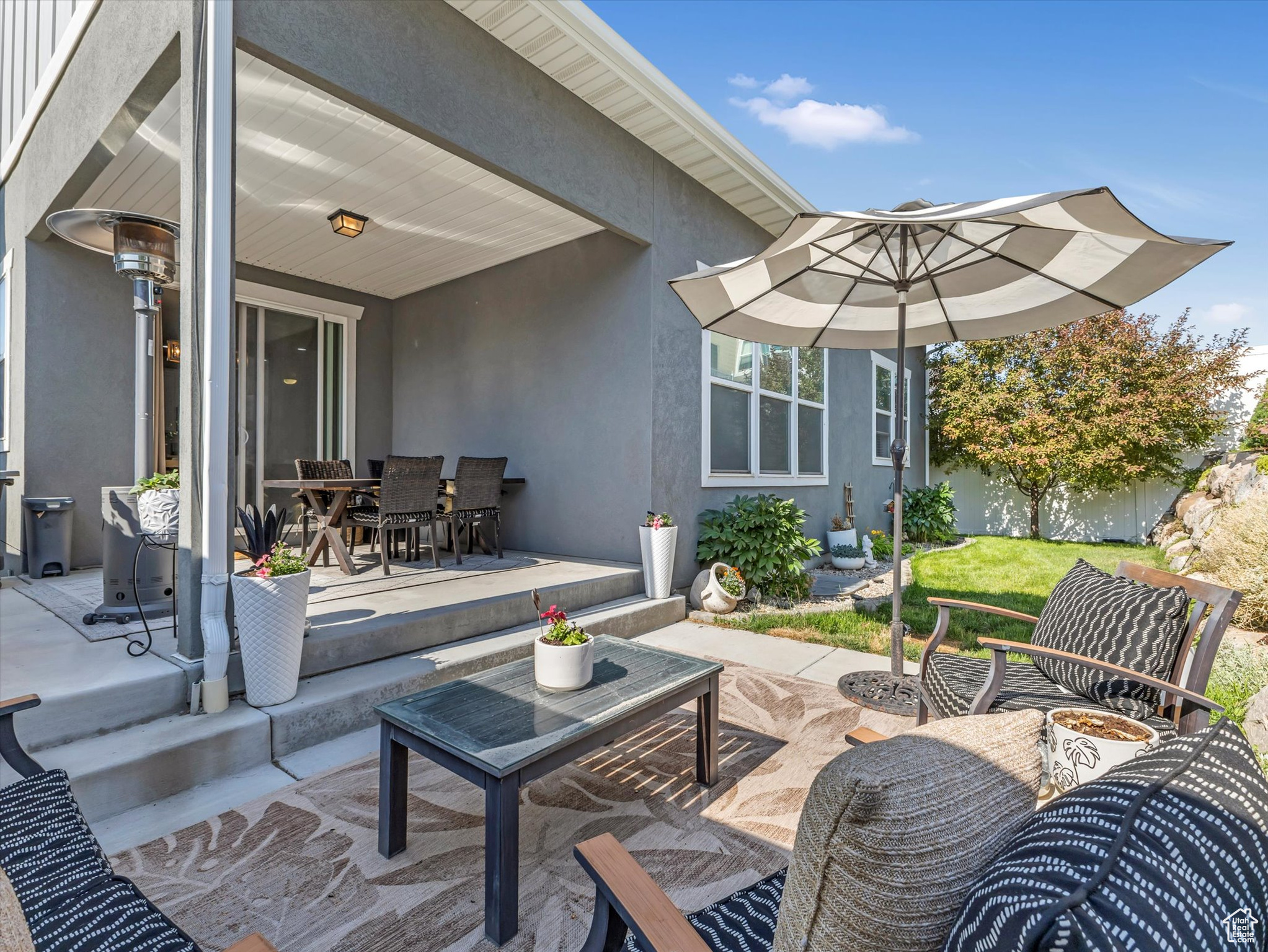 West Jordan, Utah, 84081, United States, 3 Bedrooms Bedrooms, ,3 BathroomsBathrooms,Residential,For Sale,1875821