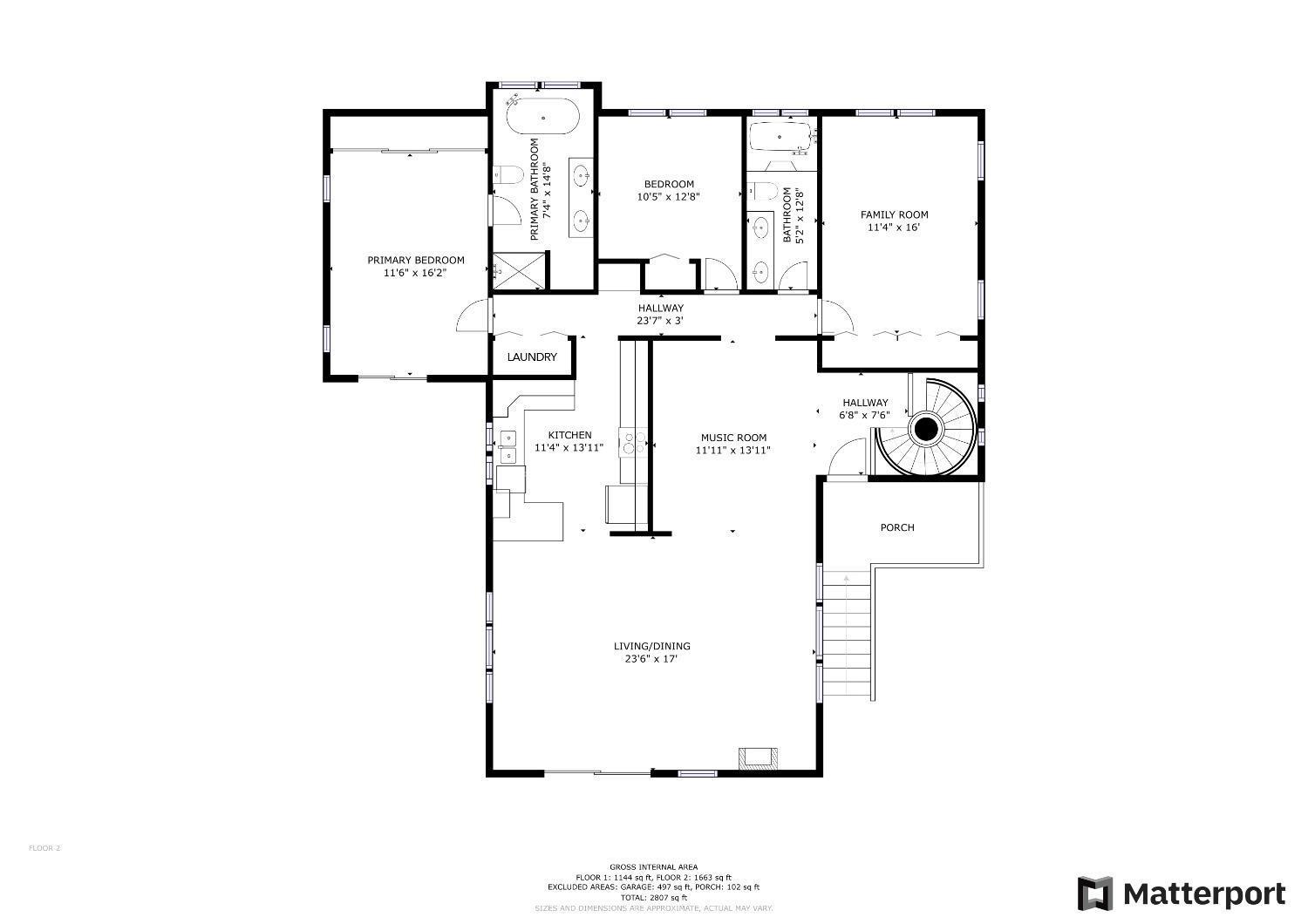 Penn Valley, California, 95946, United States, 3 Bedrooms Bedrooms, ,3 BathroomsBathrooms,Residential,For Sale,1758871