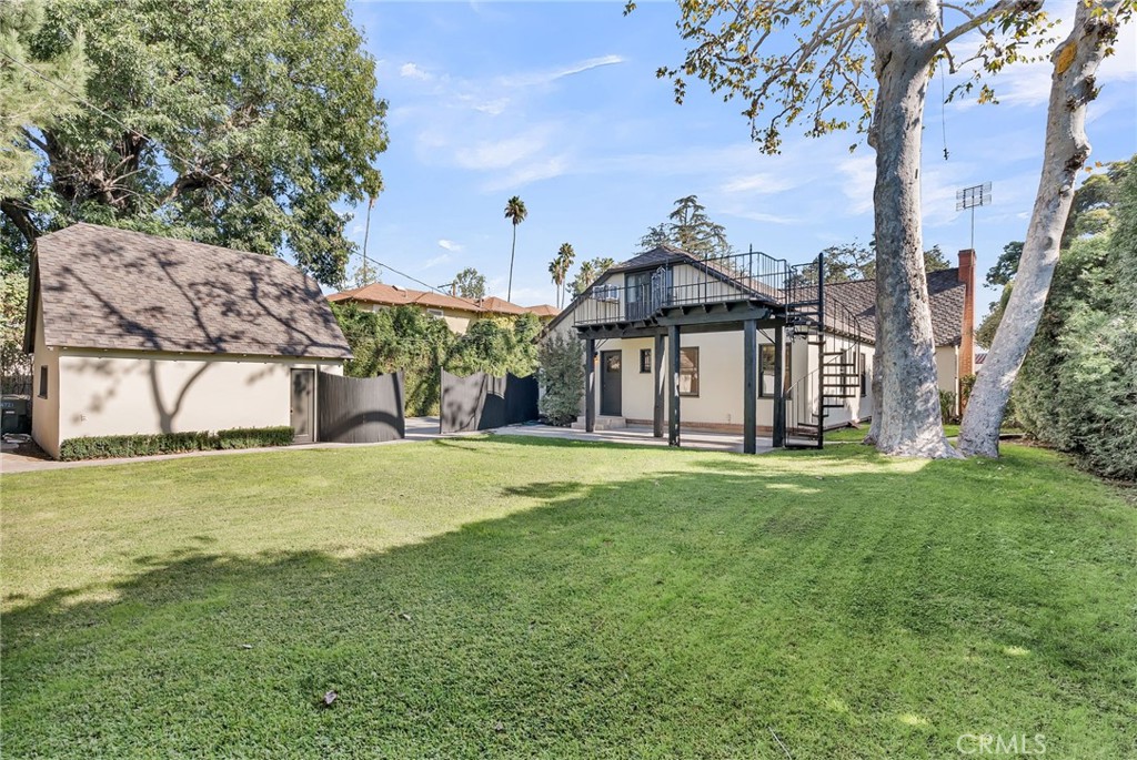 Riverside, California, 92507, United States, 4 Bedrooms Bedrooms, ,2 BathroomsBathrooms,Residential,For Sale,1999020