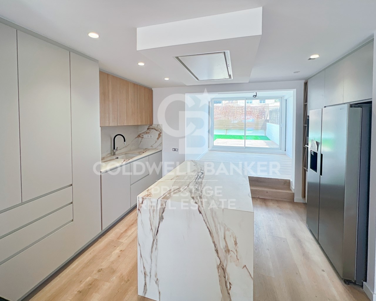 Barcelona, Barcelona, Sarri? - Sant Gervasi, Sant, Barcelona, Catalonia, ES, 3 Bedrooms Bedrooms, ,3 BathroomsBathrooms,Residential,For Sale,Barcelona, Barcelona, Sarri? - Sant Gervasi, Sant ,1537100
