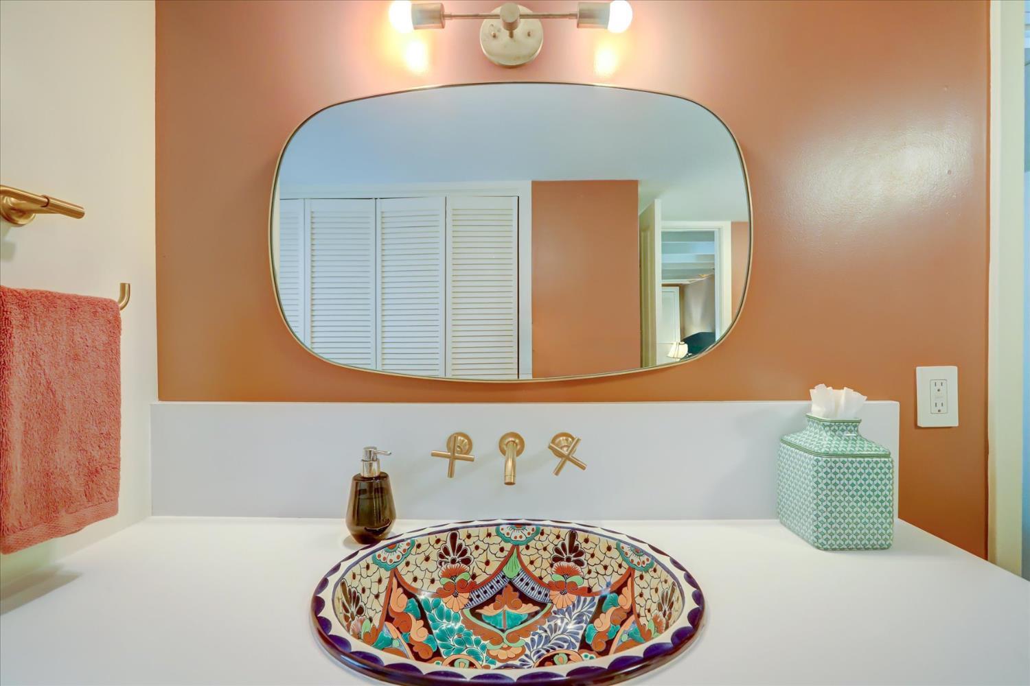 Nevada City, California, 95959, United States, 2 Bedrooms Bedrooms, ,2 BathroomsBathrooms,Residential,For Sale,1984222