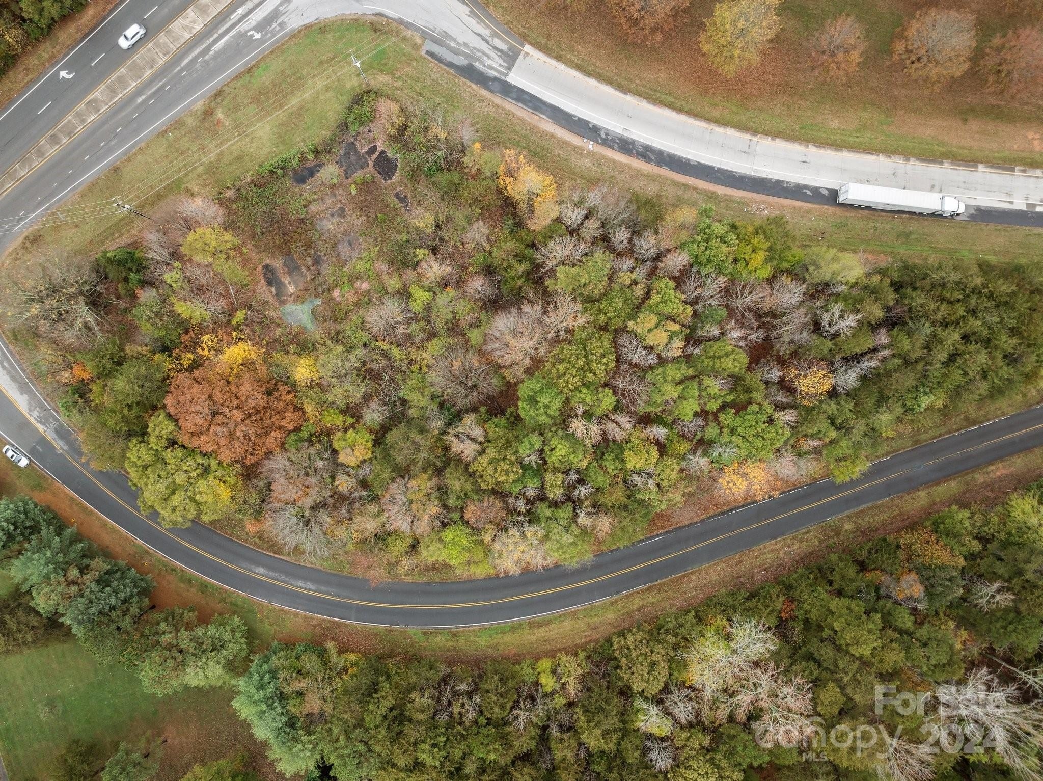 1100 Peach Orchard Road, Salisbury, North Carolina, 28146, United States, ,Residential,For Sale,1100 Peach Orchard Road,1660064