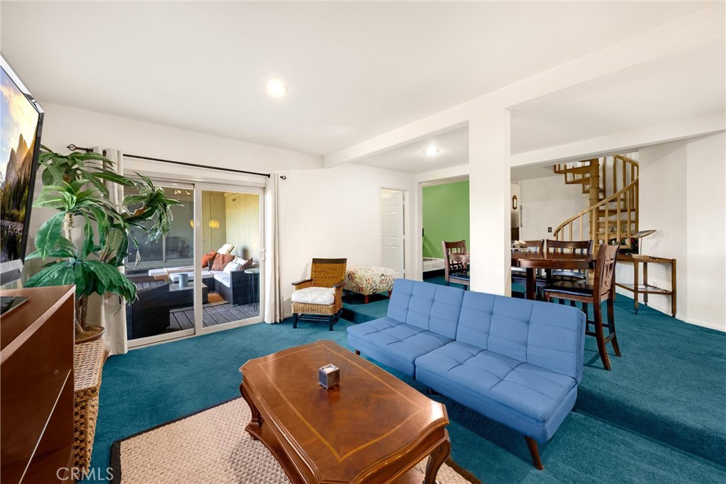 Wrightwood, California, 92397, United States, 5 Bedrooms Bedrooms, ,3 BathroomsBathrooms,Residential,For Sale,1975800